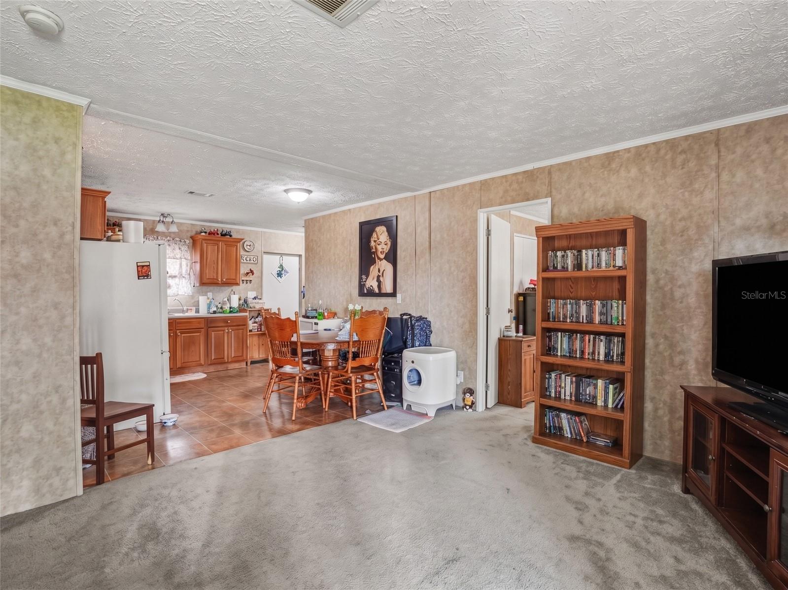 11121 LITHIA PINECREST RD — photo 4