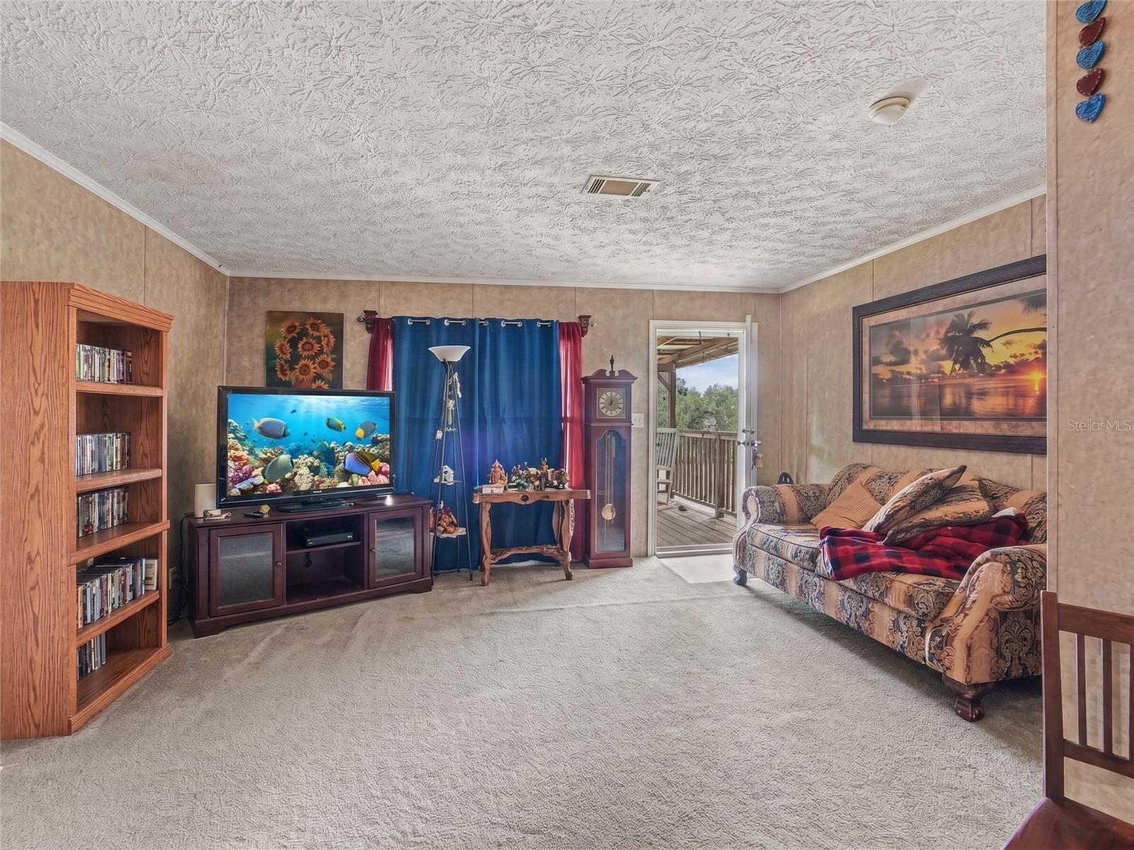 11121 LITHIA PINECREST RD — photo 3