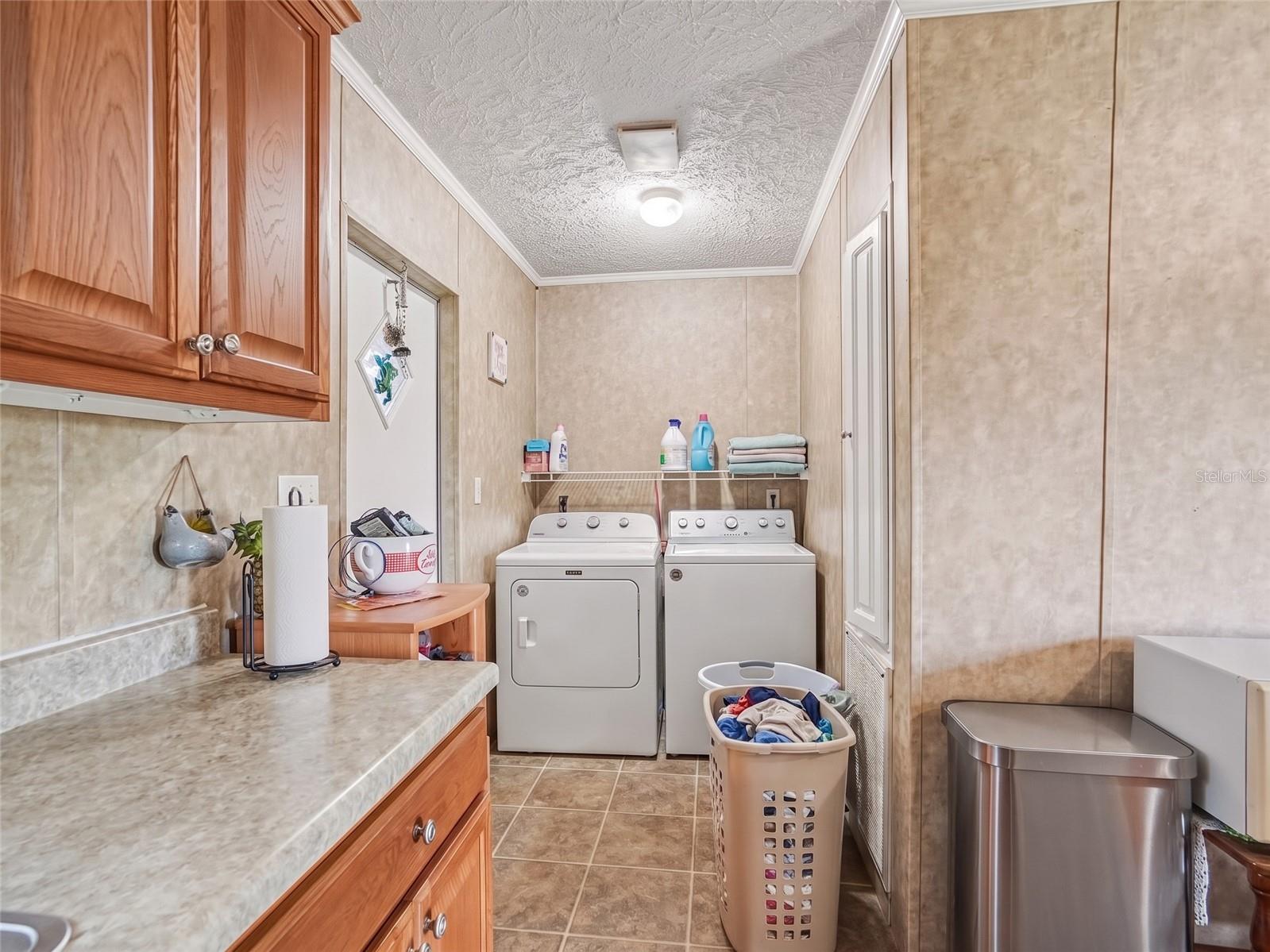 11121 LITHIA PINECREST RD — photo 7