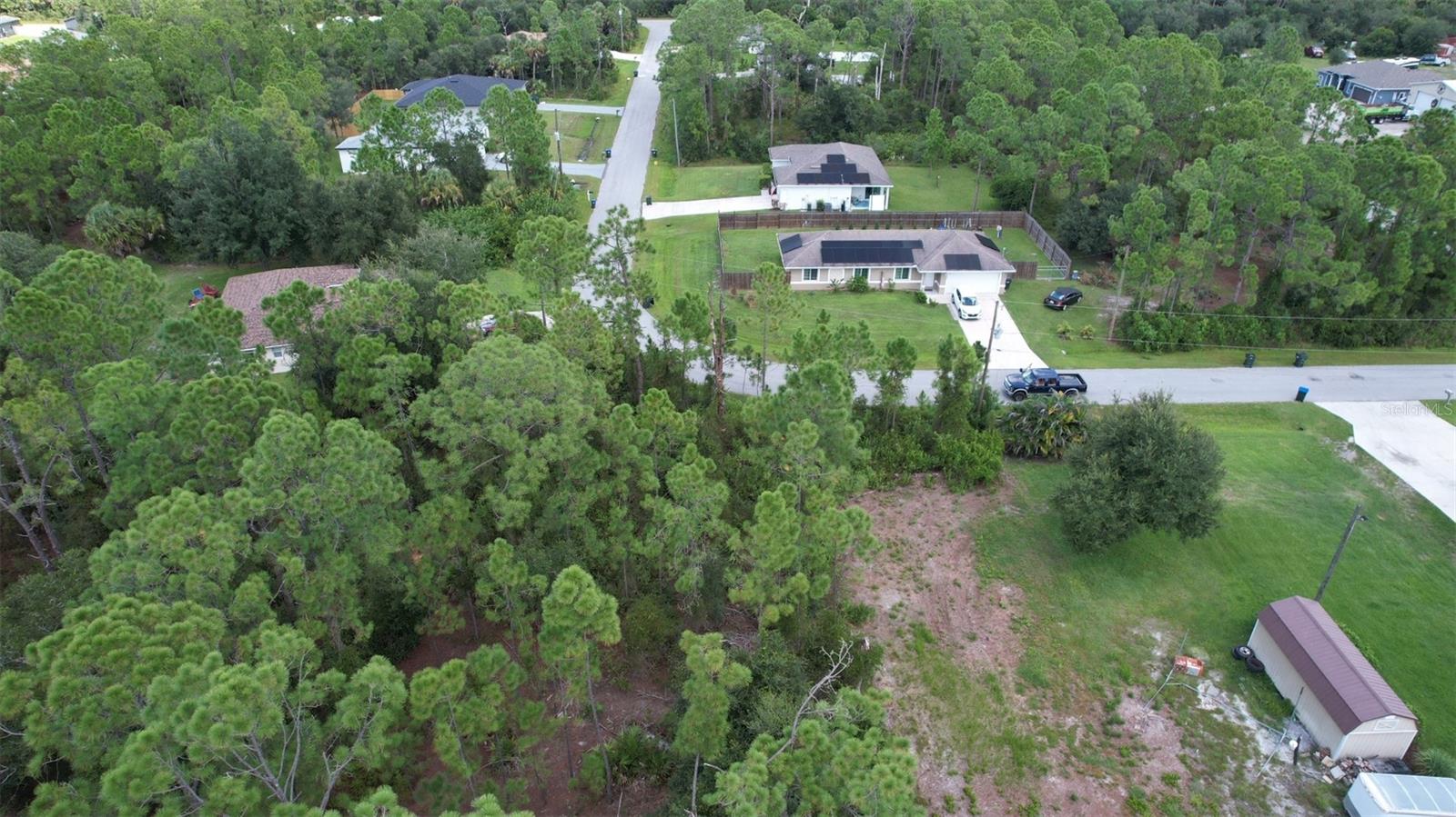 STARFISH AVE — photo 3