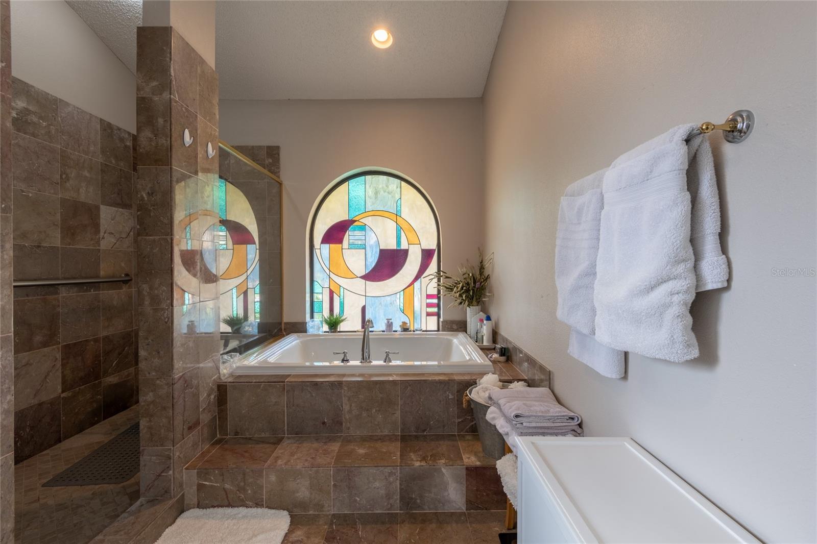 17509 TALLY HO CT — photo 20