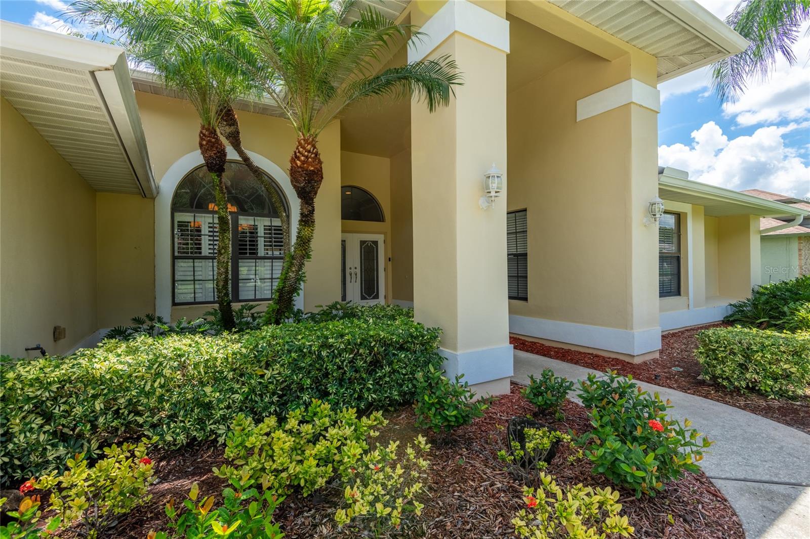 17509 TALLY HO CT — photo 3