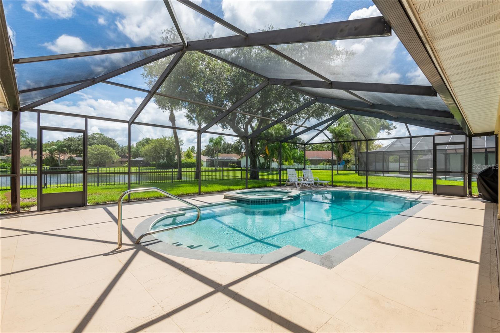 17509 TALLY HO CT — photo 9