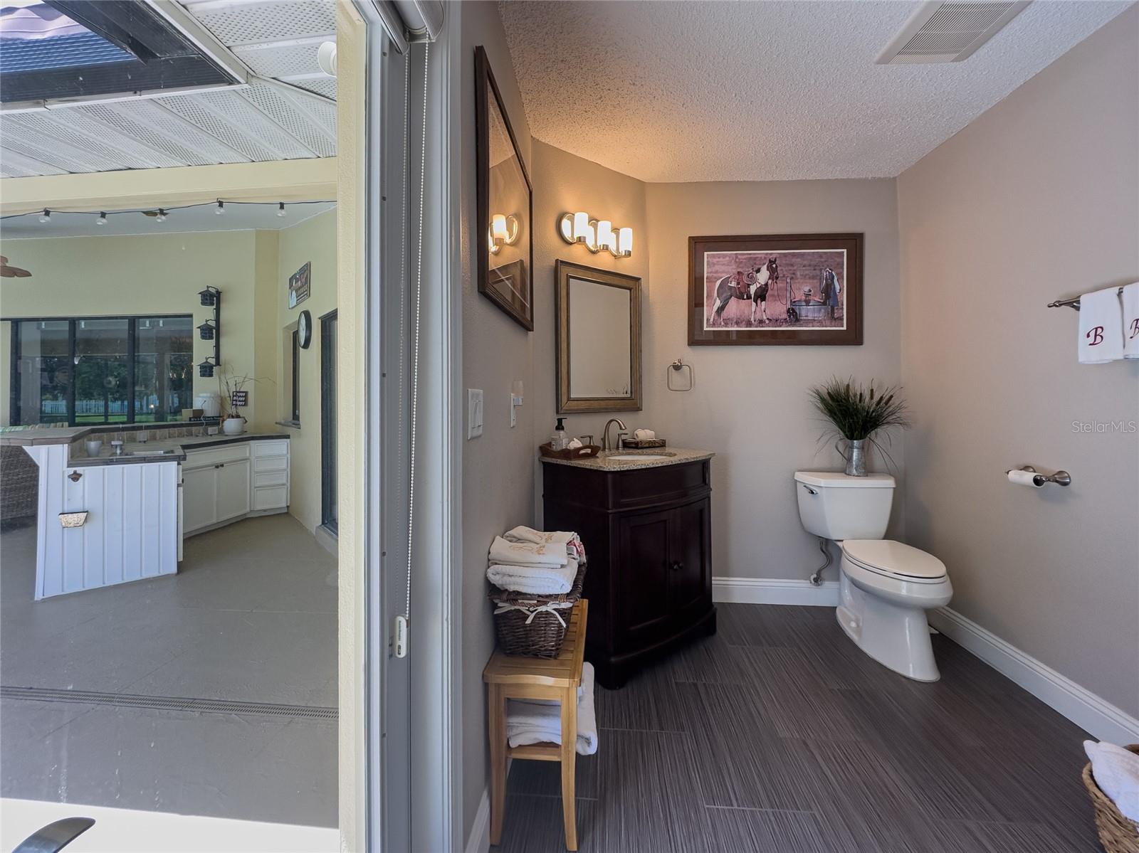 17509 TALLY HO CT — photo 23