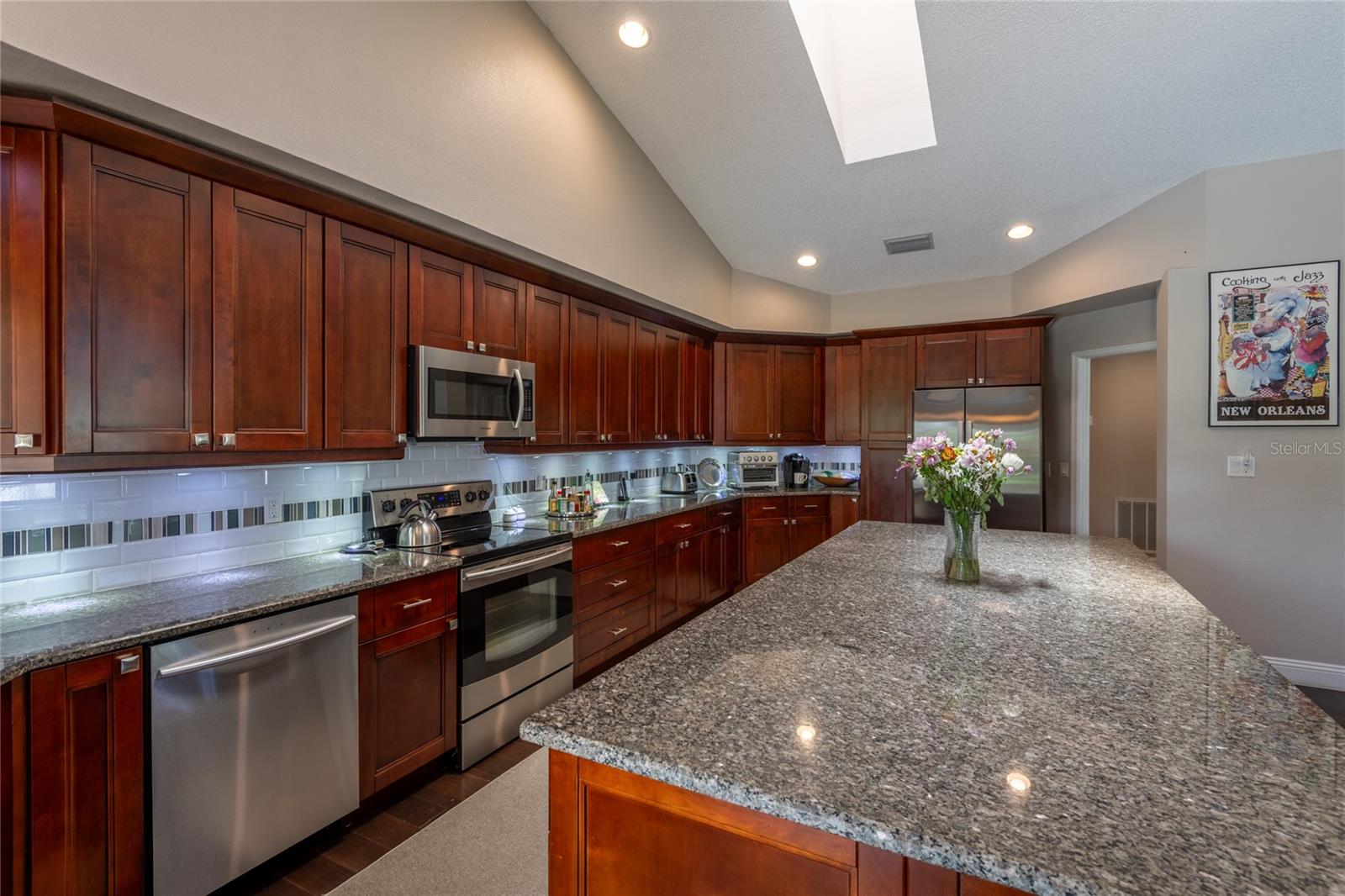 17509 TALLY HO CT — photo 15