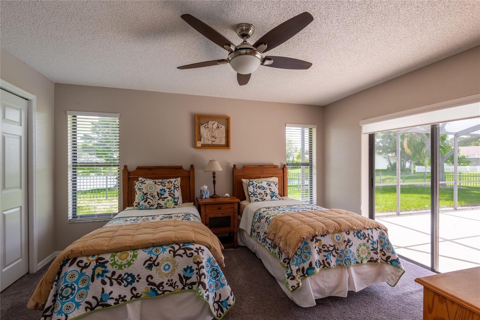 17509 TALLY HO CT — photo 17