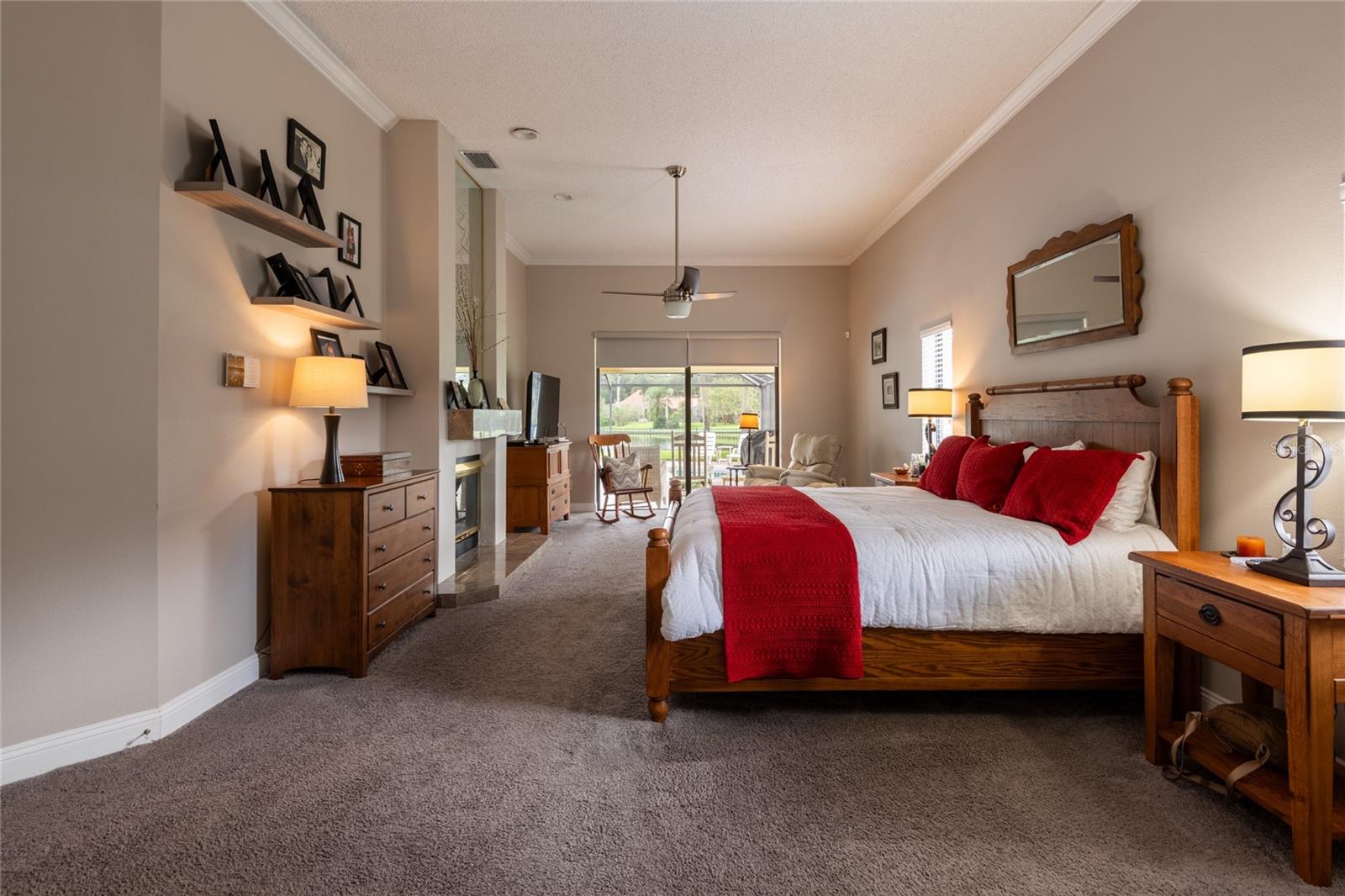 17509 TALLY HO CT — photo 21