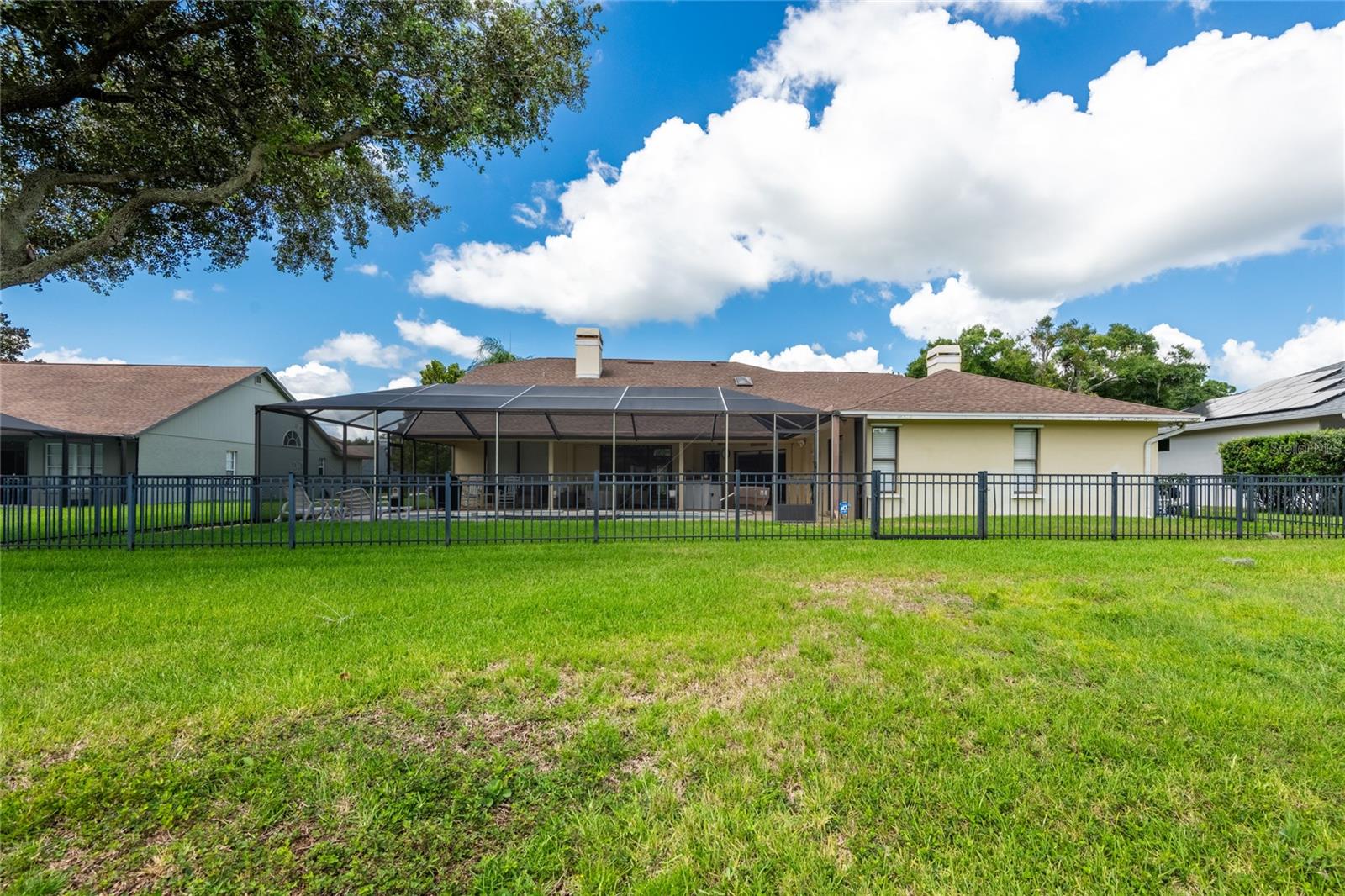 17509 TALLY HO CT — photo 6