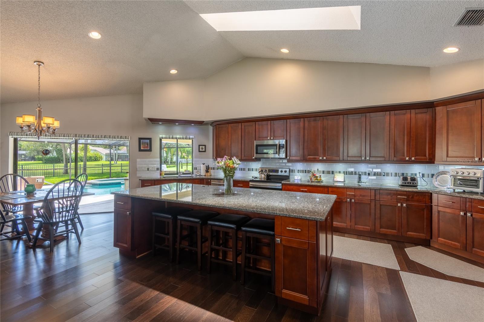 17509 TALLY HO CT — photo 14