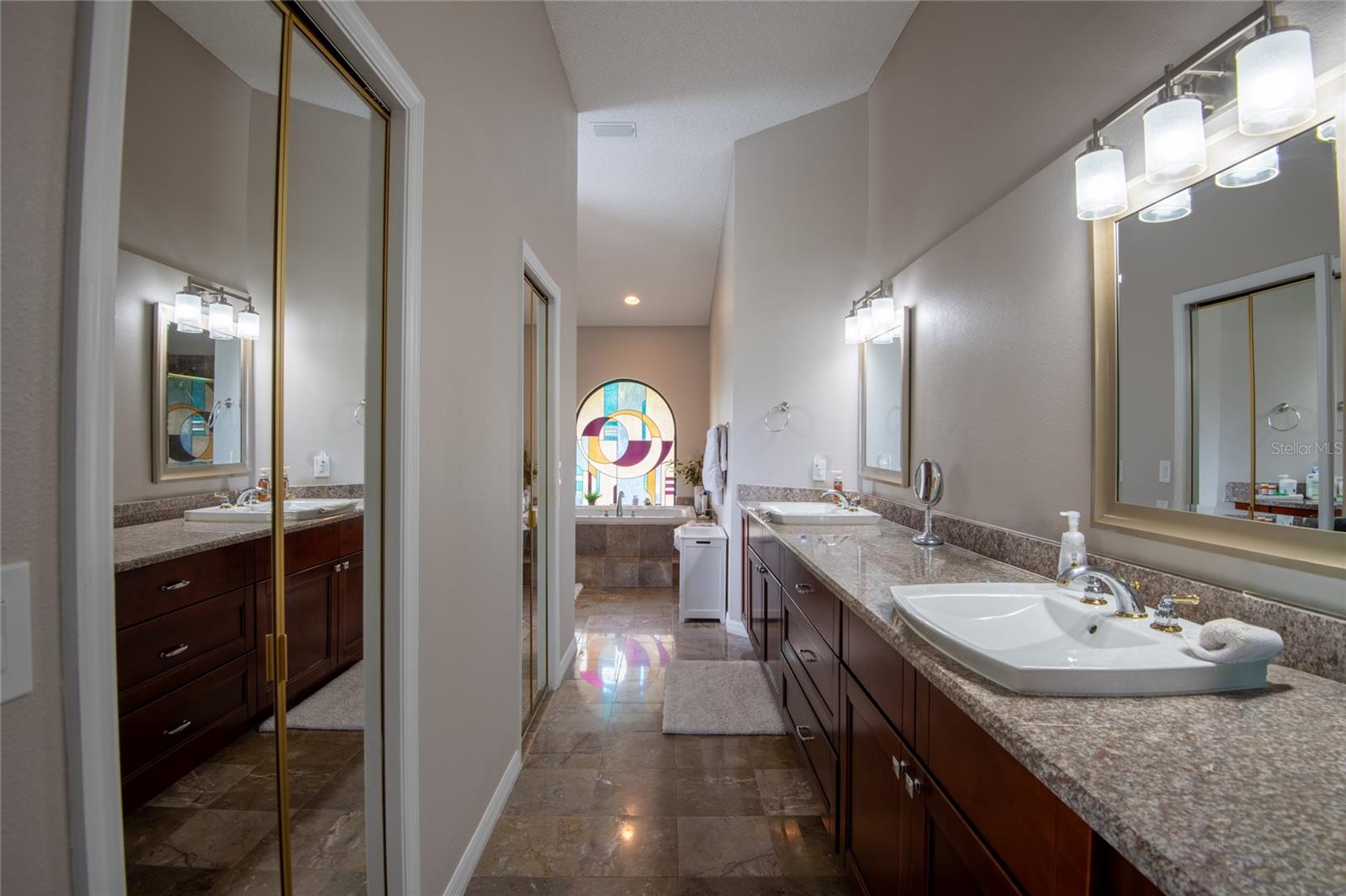 17509 TALLY HO CT — photo 19