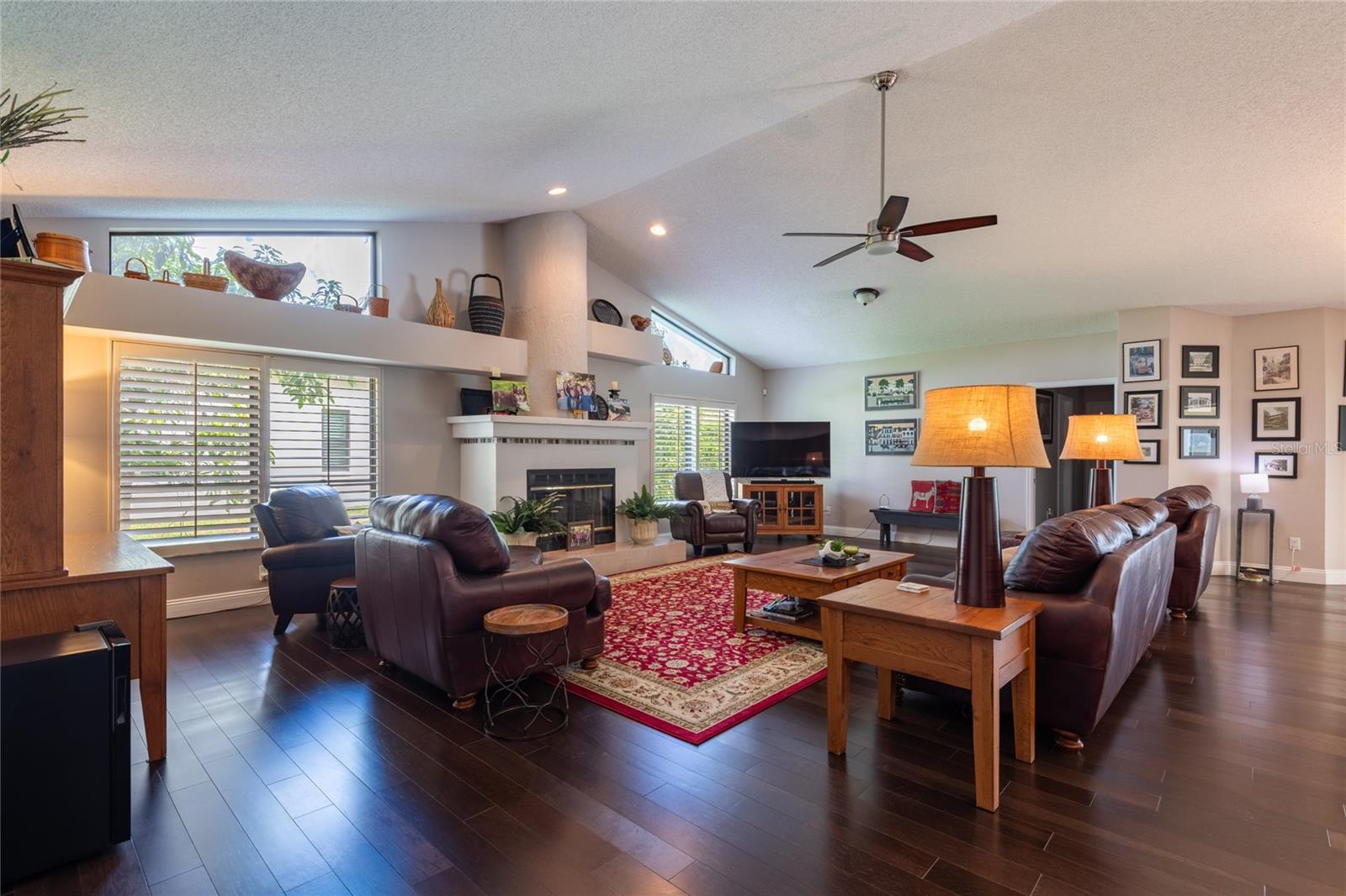 17509 TALLY HO CT — photo 13