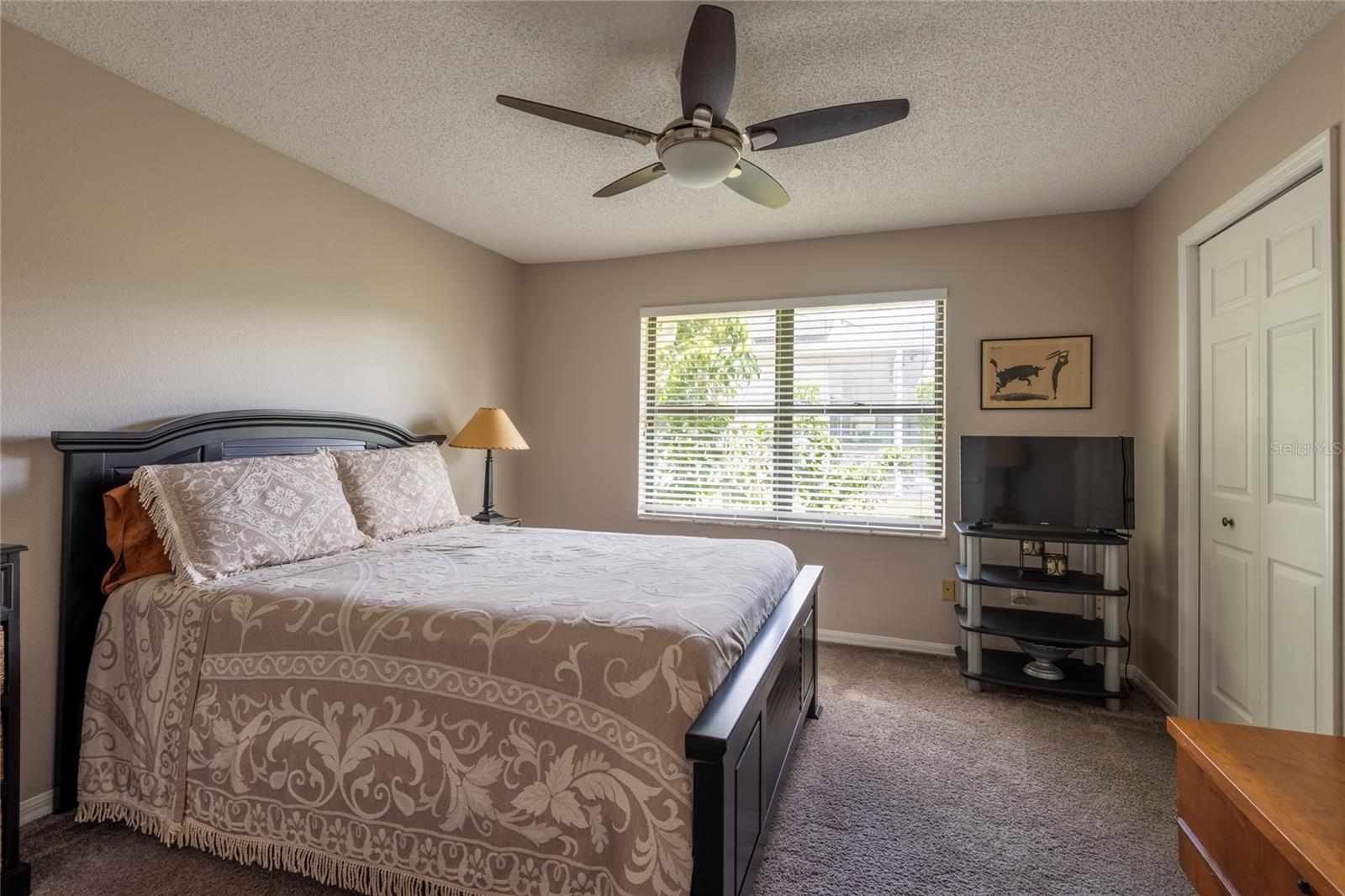 17509 TALLY HO CT — photo 16