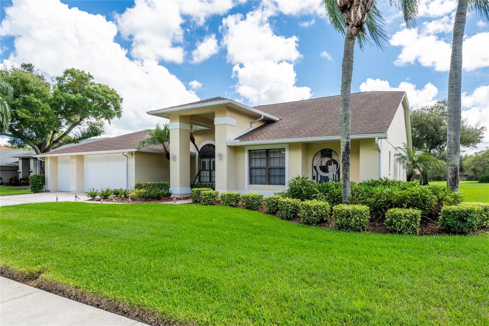 17509 TALLY HO CT — photo 4