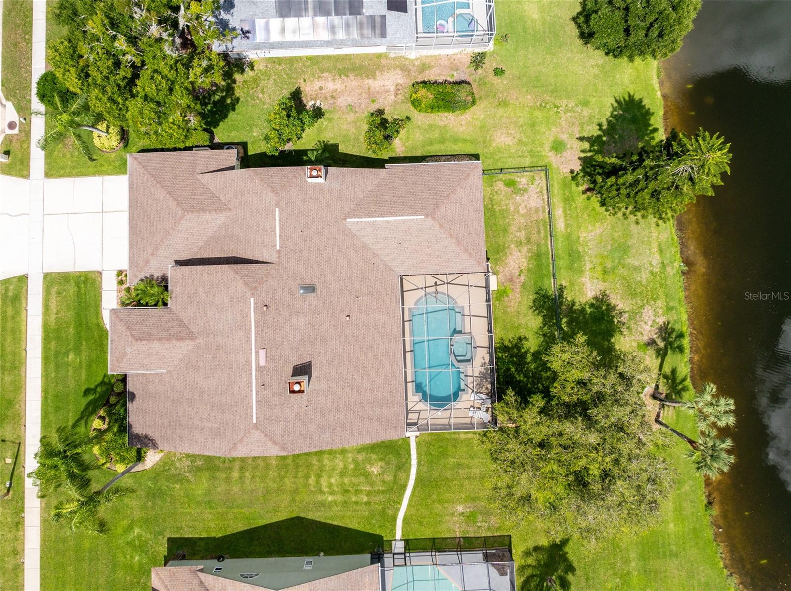 17509 TALLY HO CT — photo 22