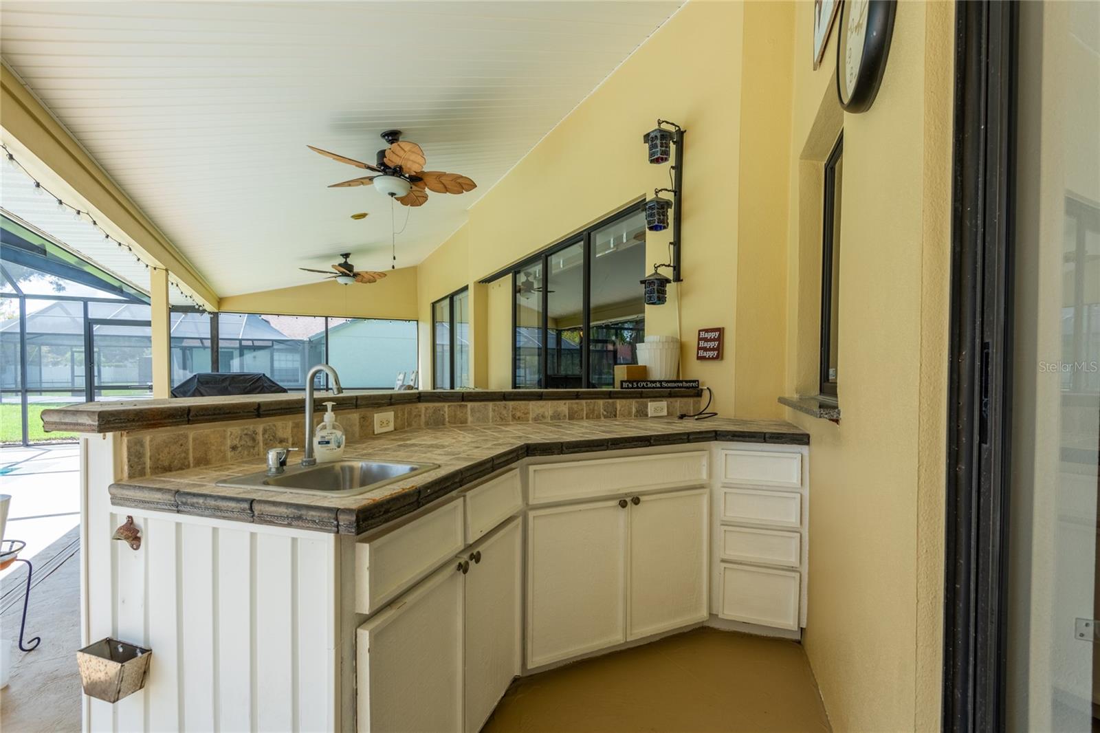 17509 TALLY HO CT — photo 8