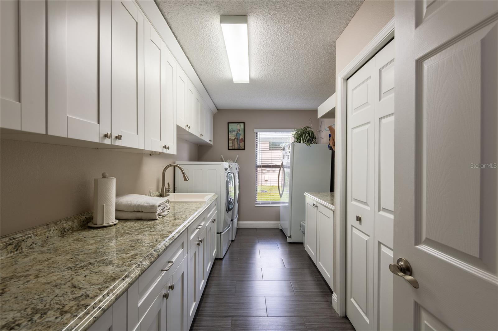 17509 TALLY HO CT — photo 18