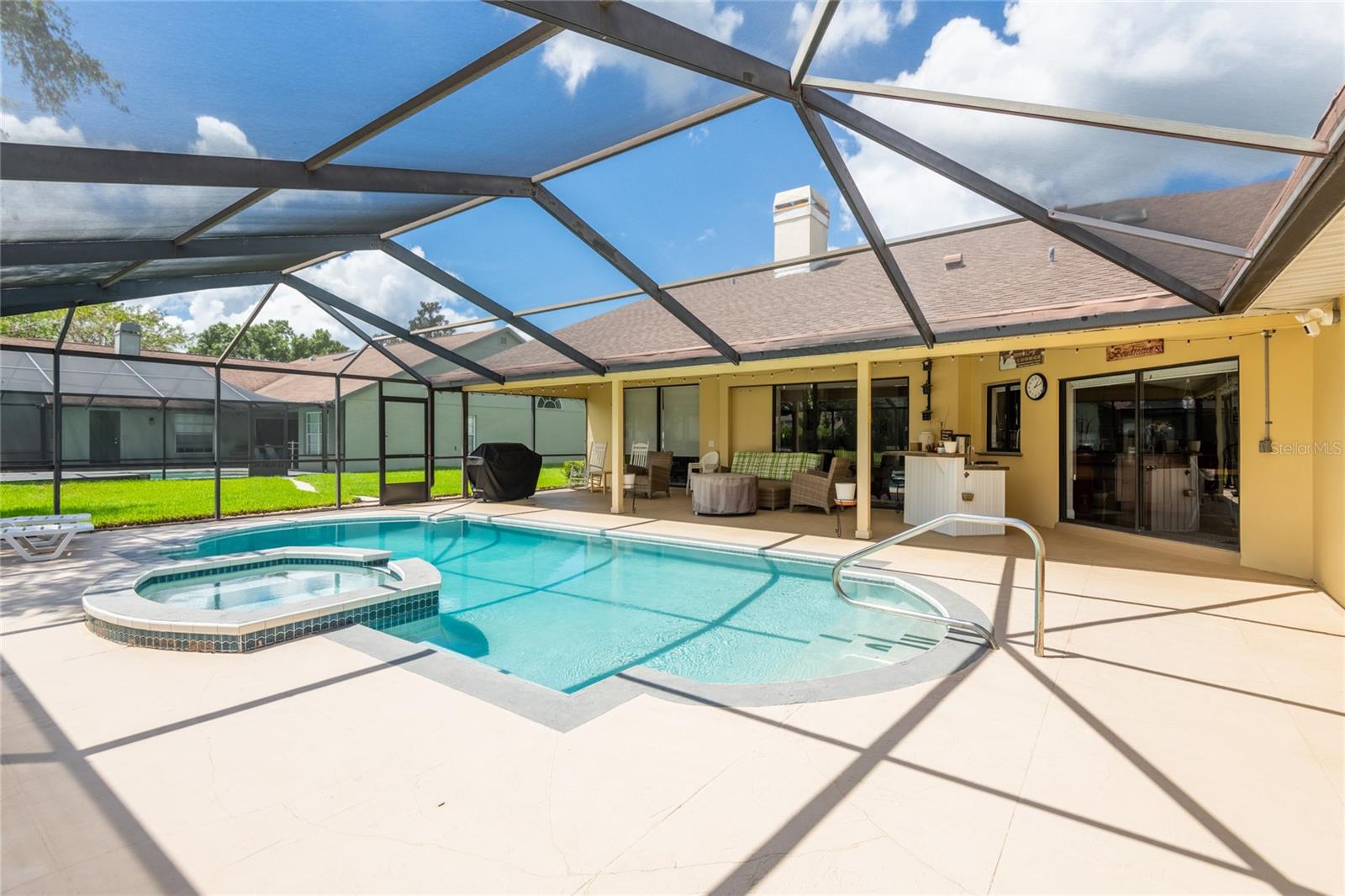 17509 TALLY HO CT — photo 7