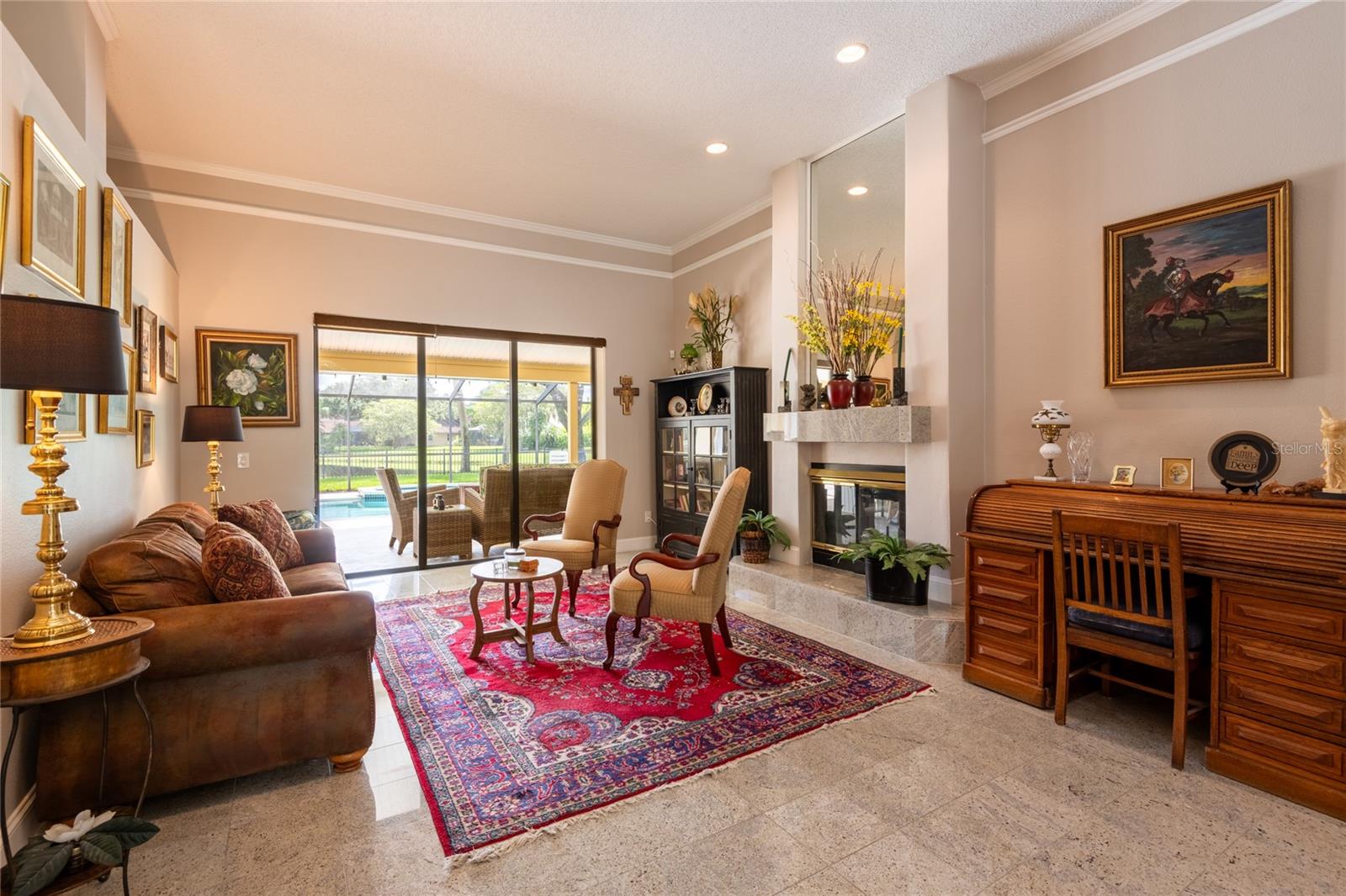 17509 TALLY HO CT — photo 11