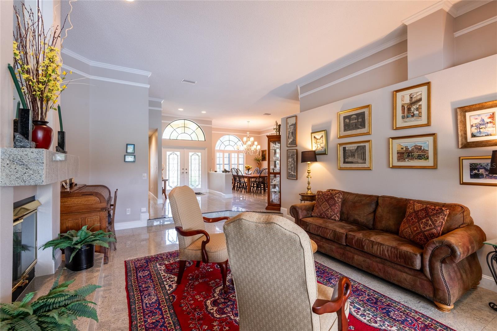 17509 TALLY HO CT — photo 12