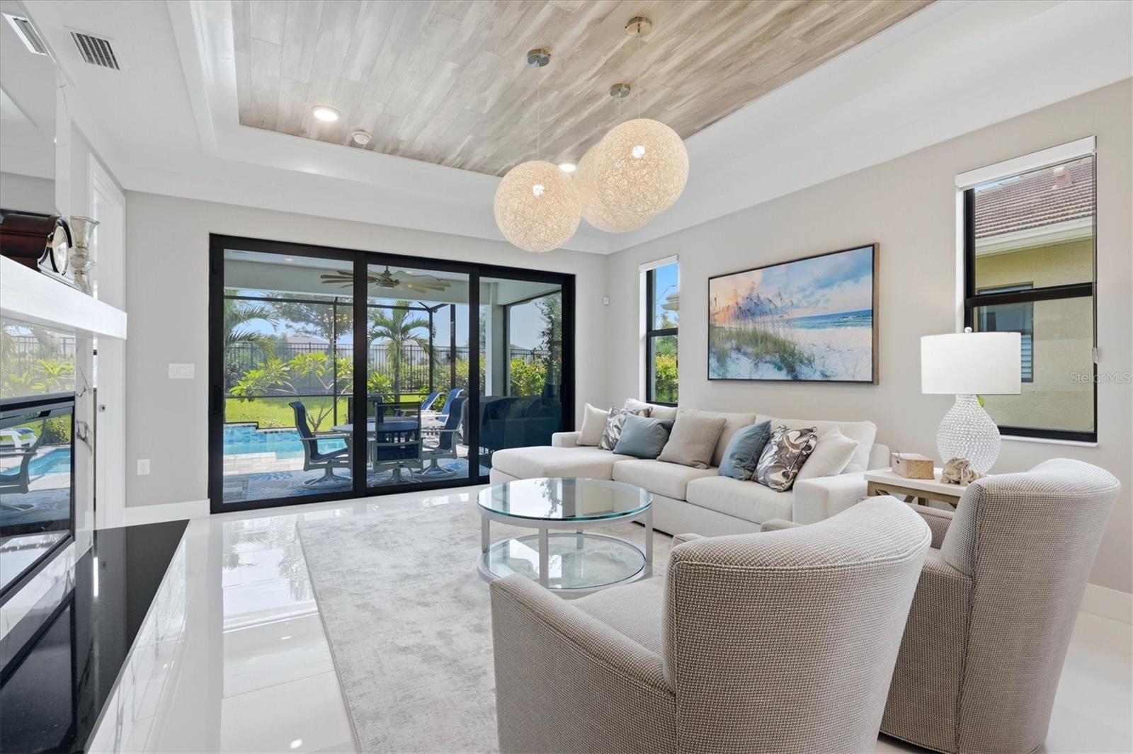 5224 BARNETT CIR — photo 10
