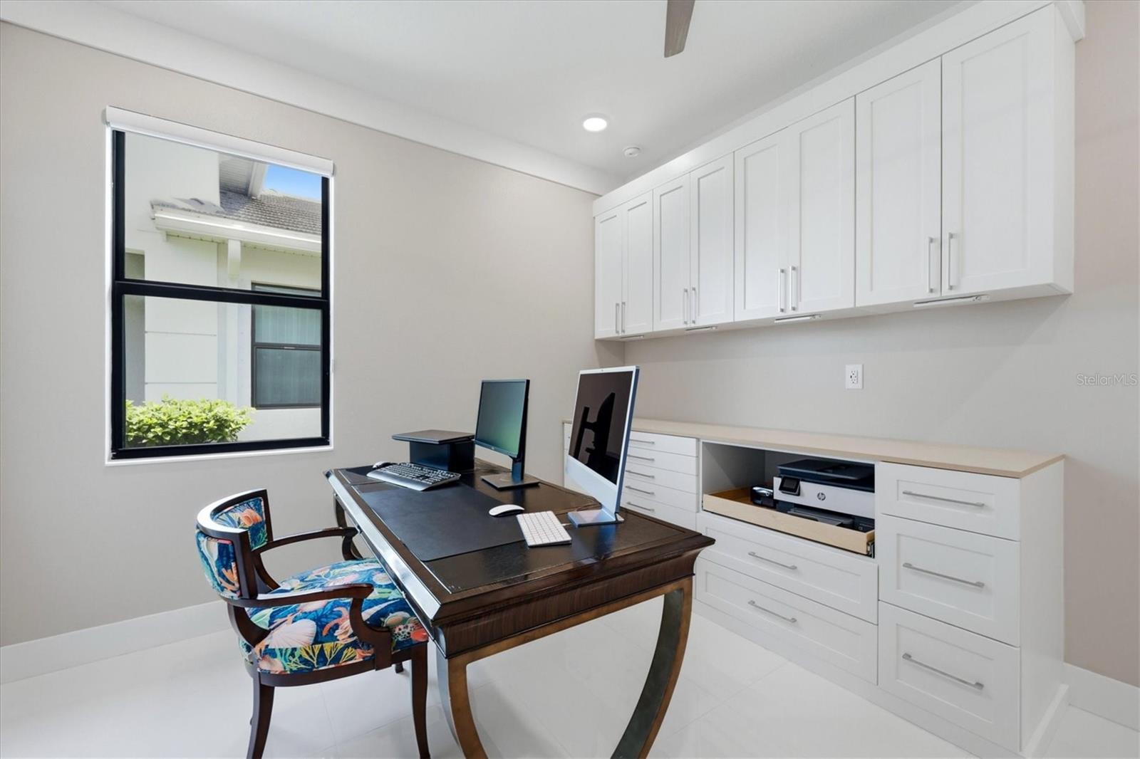 5224 BARNETT CIR — photo 31
