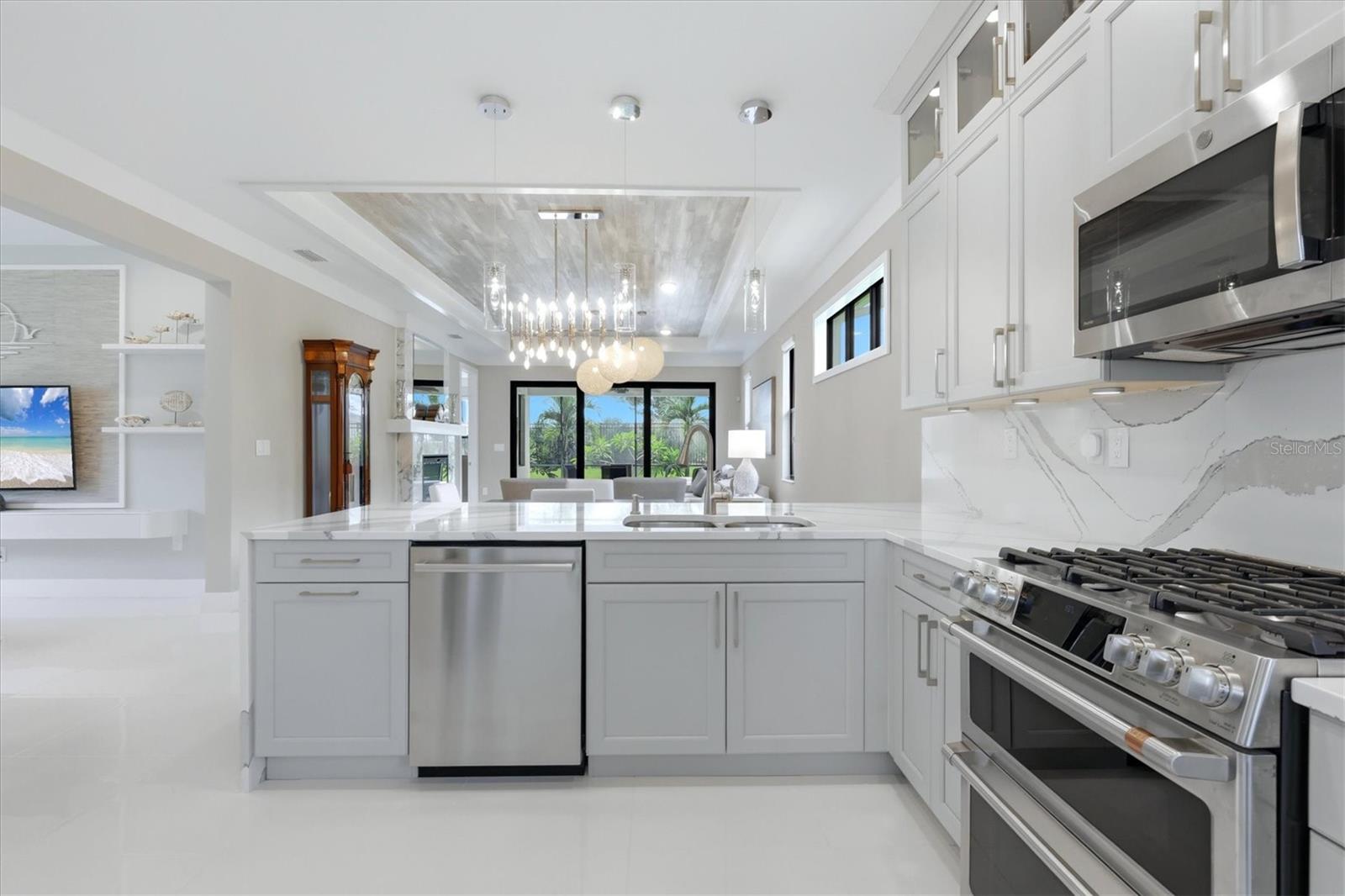 5224 BARNETT CIR — photo 19