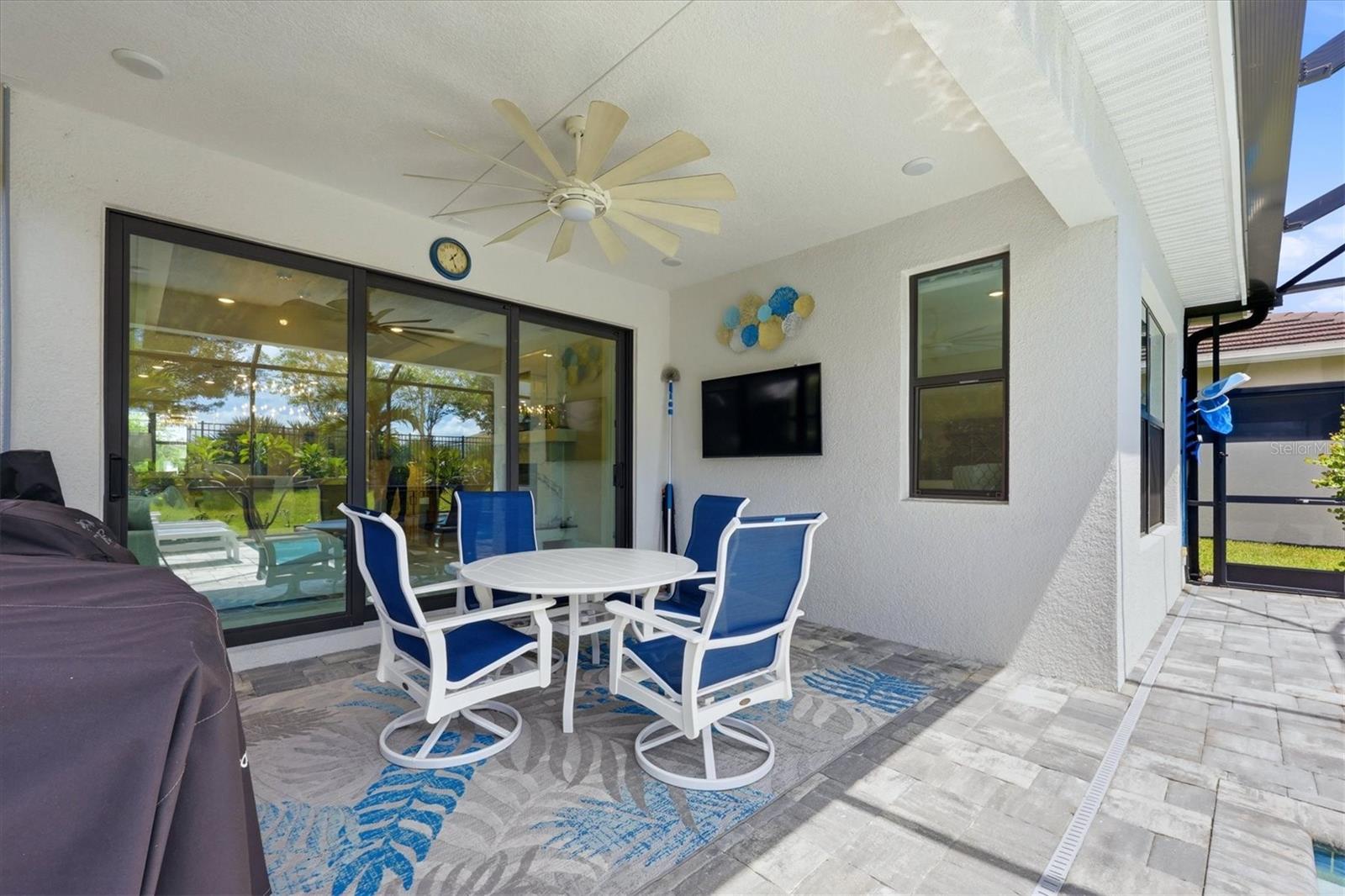 5224 BARNETT CIR — photo 36