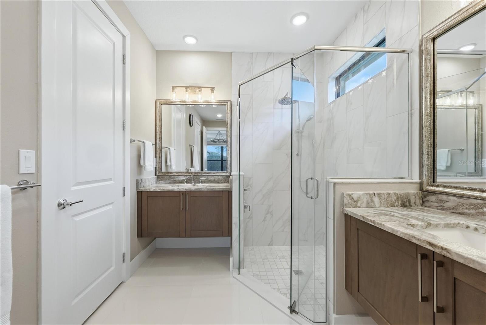 5224 BARNETT CIR — photo 27