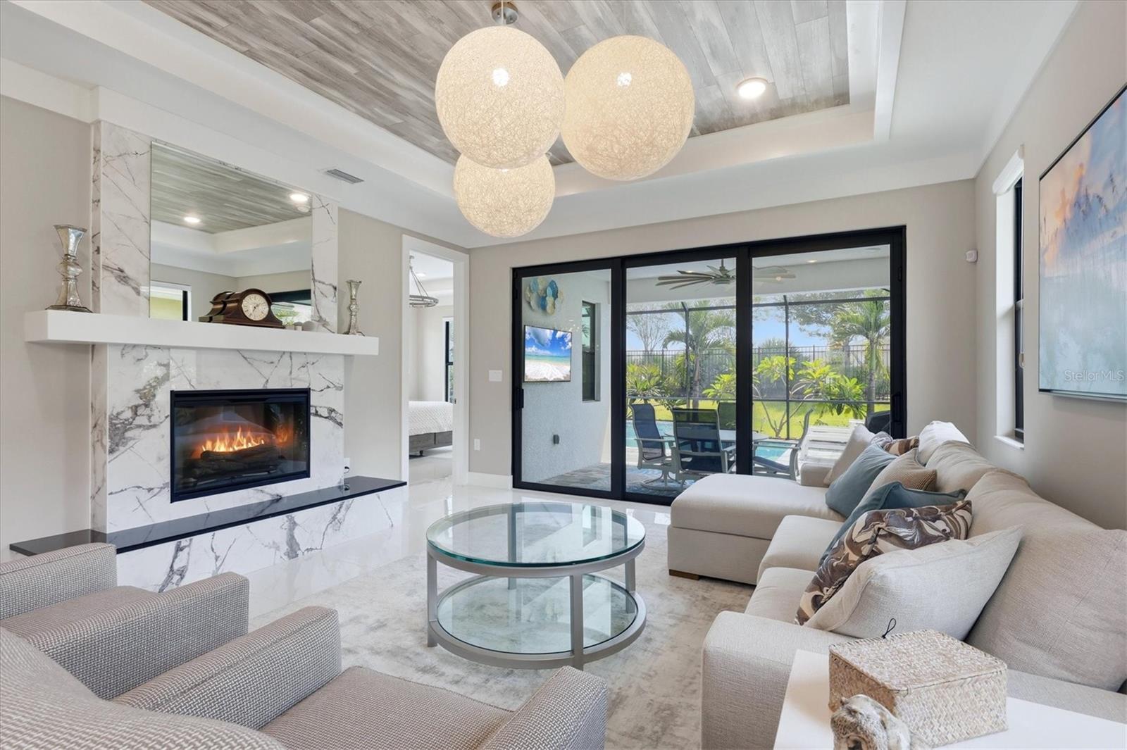 5224 BARNETT CIR — photo 9