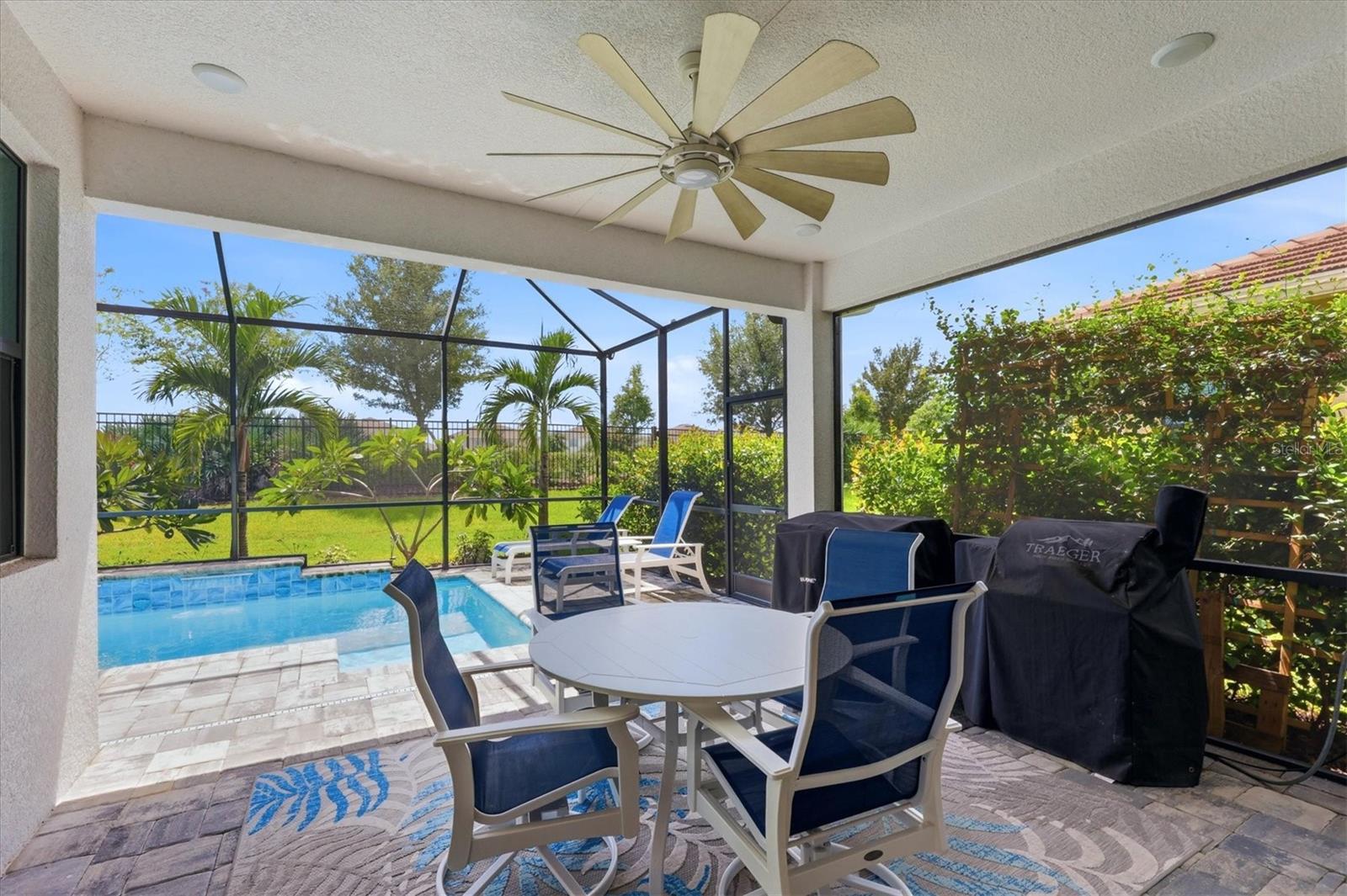 5224 BARNETT CIR — photo 35
