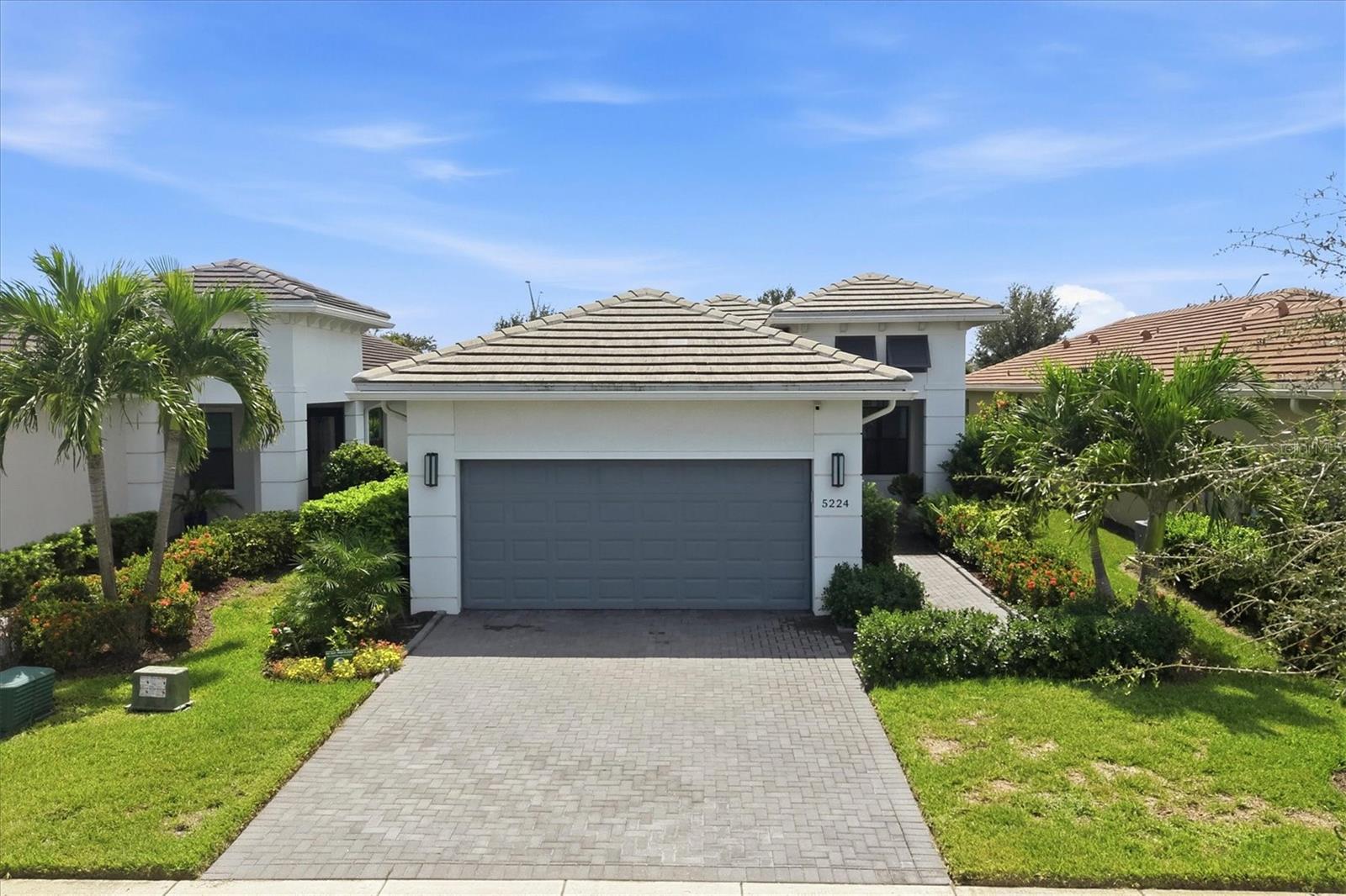 5224 BARNETT CIR — photo 4