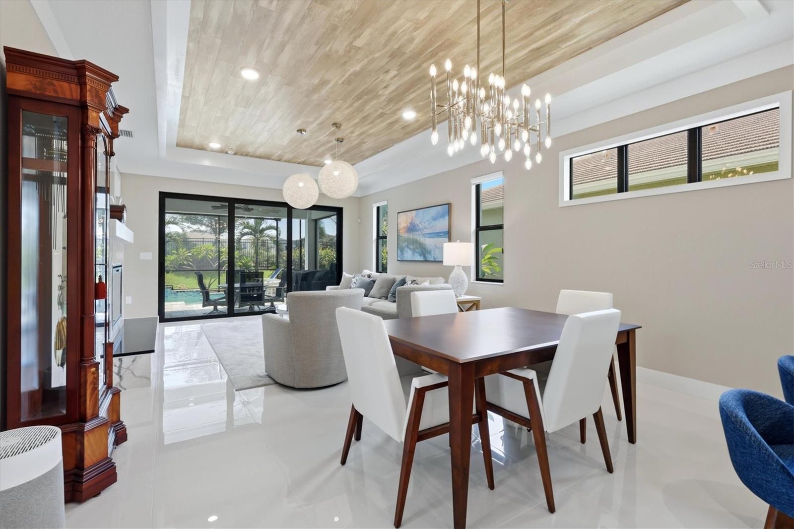 5224 BARNETT CIR — photo 13