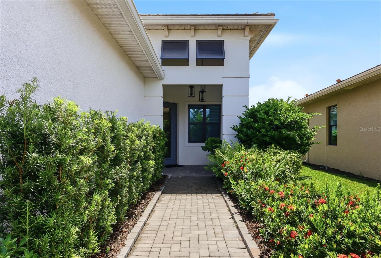 5224 BARNETT CIR — photo 5