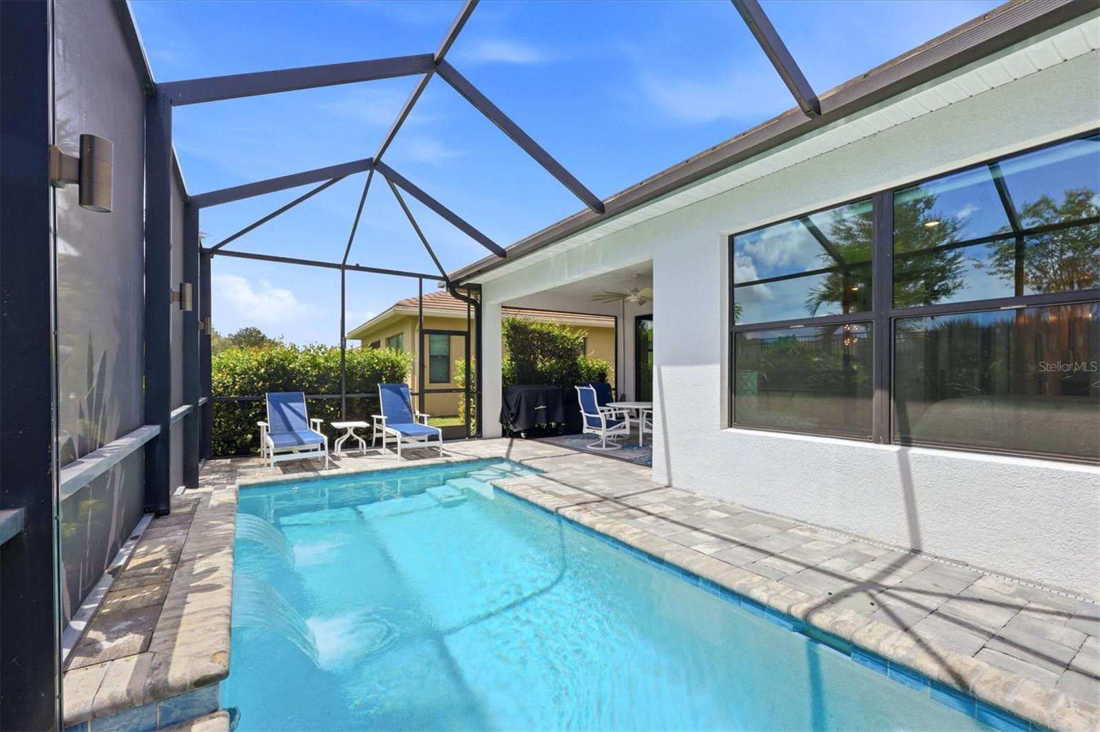 5224 BARNETT CIR — photo 37