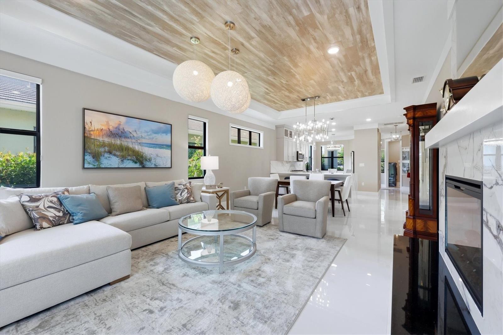5224 BARNETT CIR — photo 8