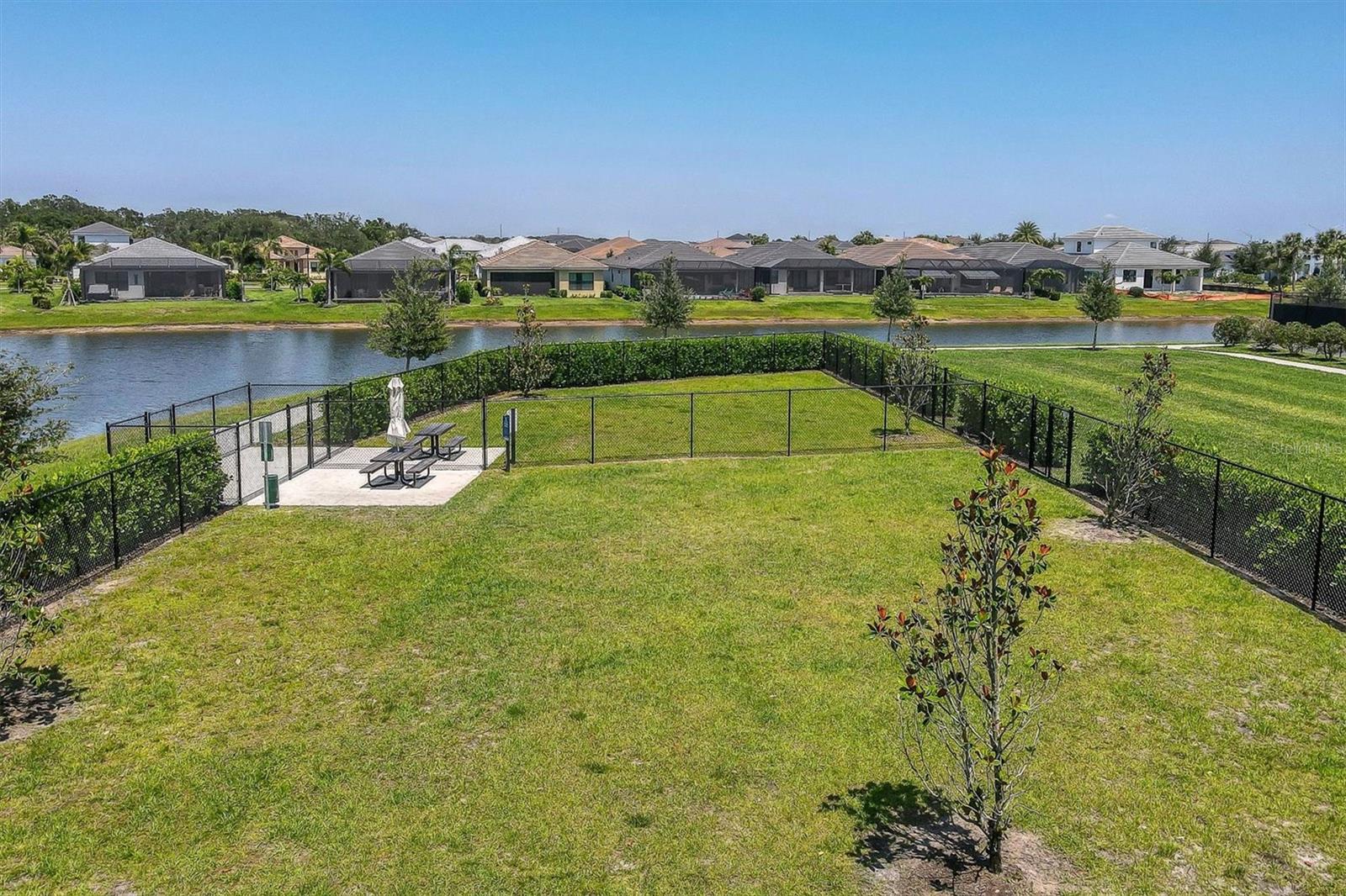5224 BARNETT CIR — photo 72