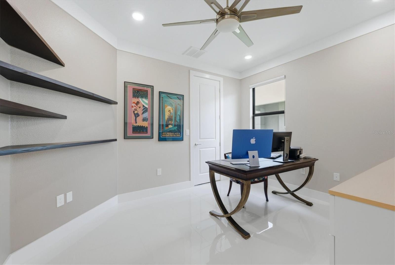 5224 BARNETT CIR — photo 30