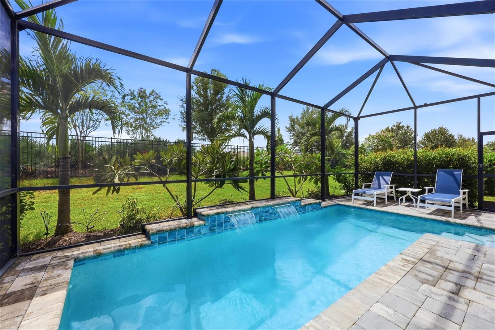 5224 BARNETT CIR — photo 38