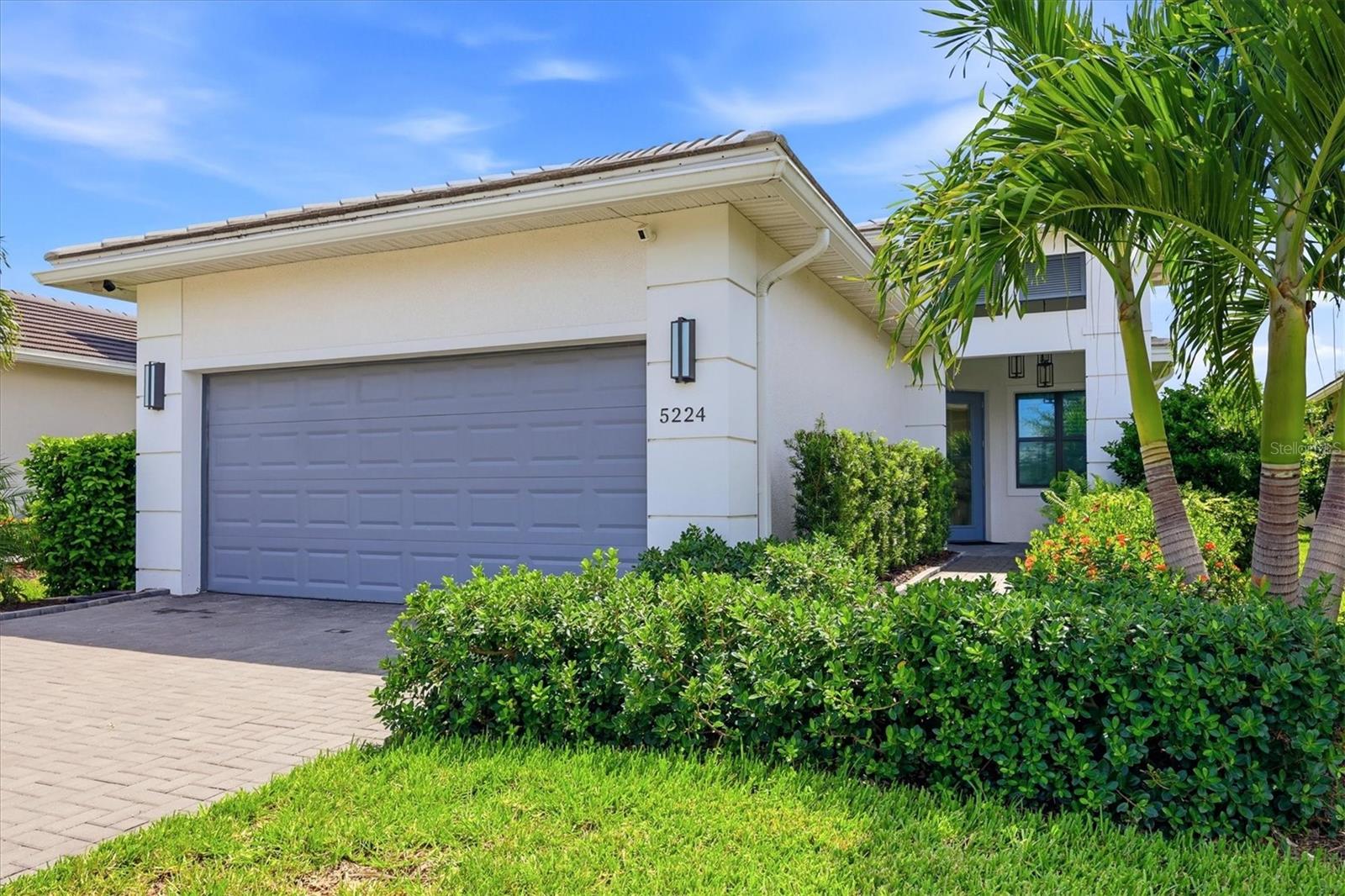 5224 BARNETT CIR — photo 79