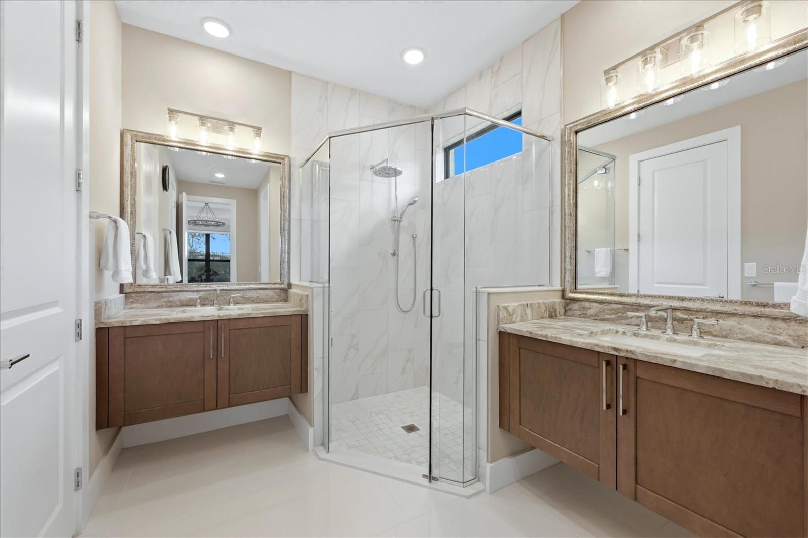 5224 BARNETT CIR — photo 26