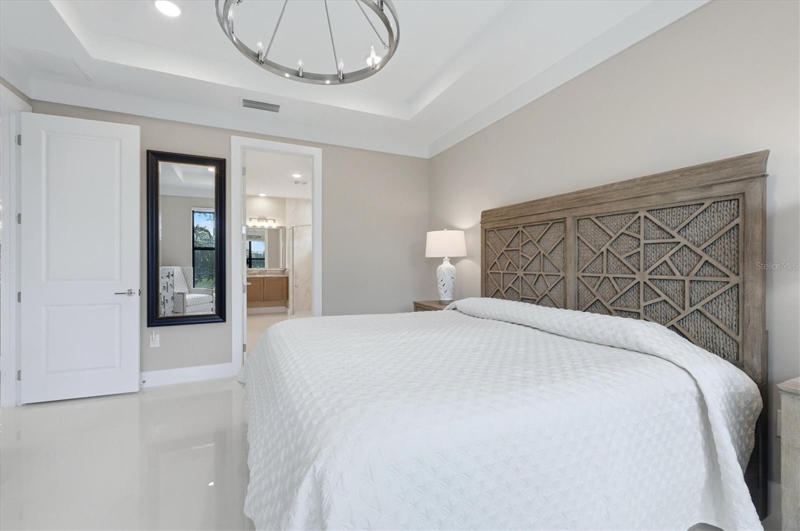 5224 BARNETT CIR — photo 23