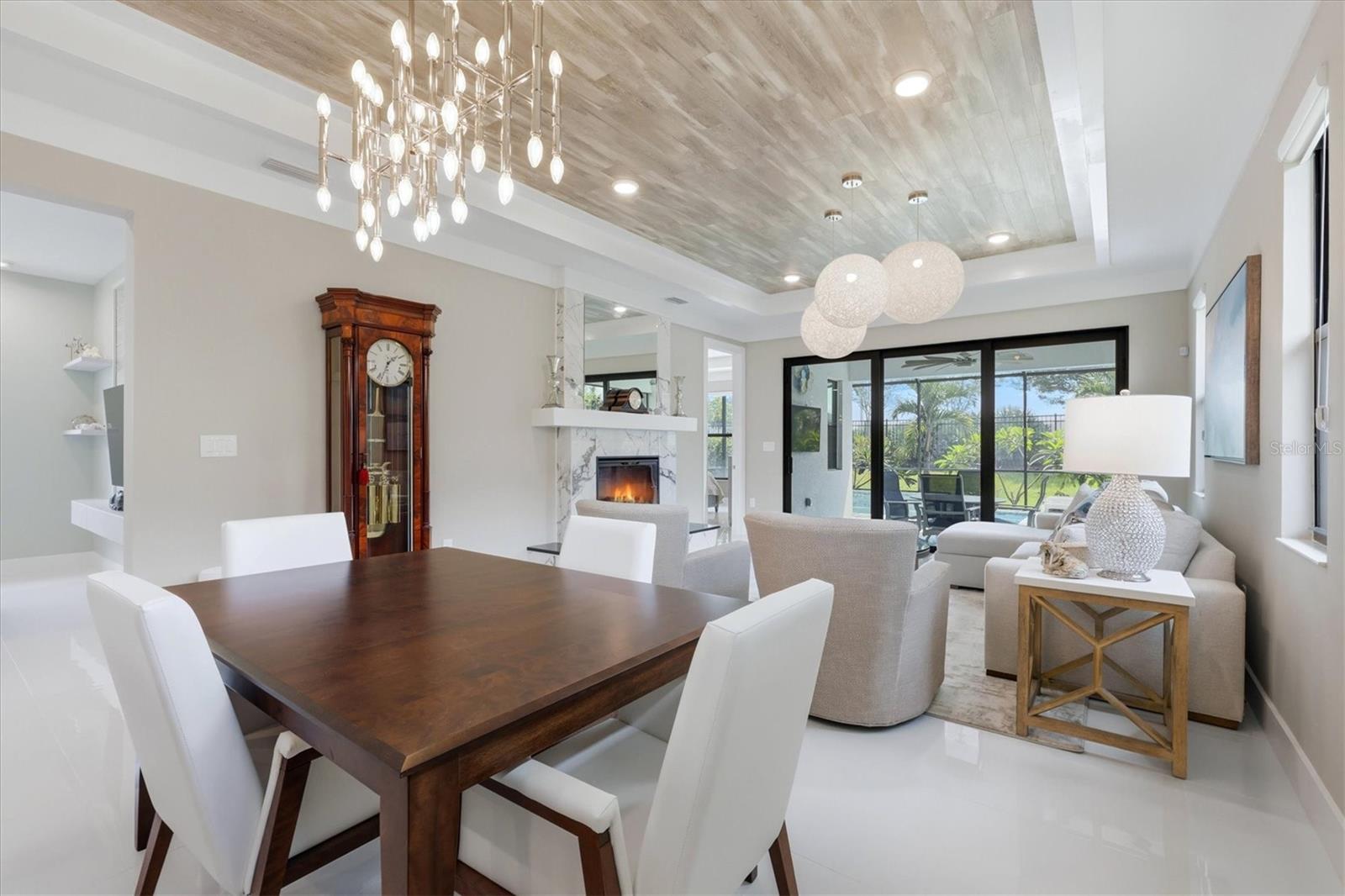 5224 BARNETT CIR — photo 14