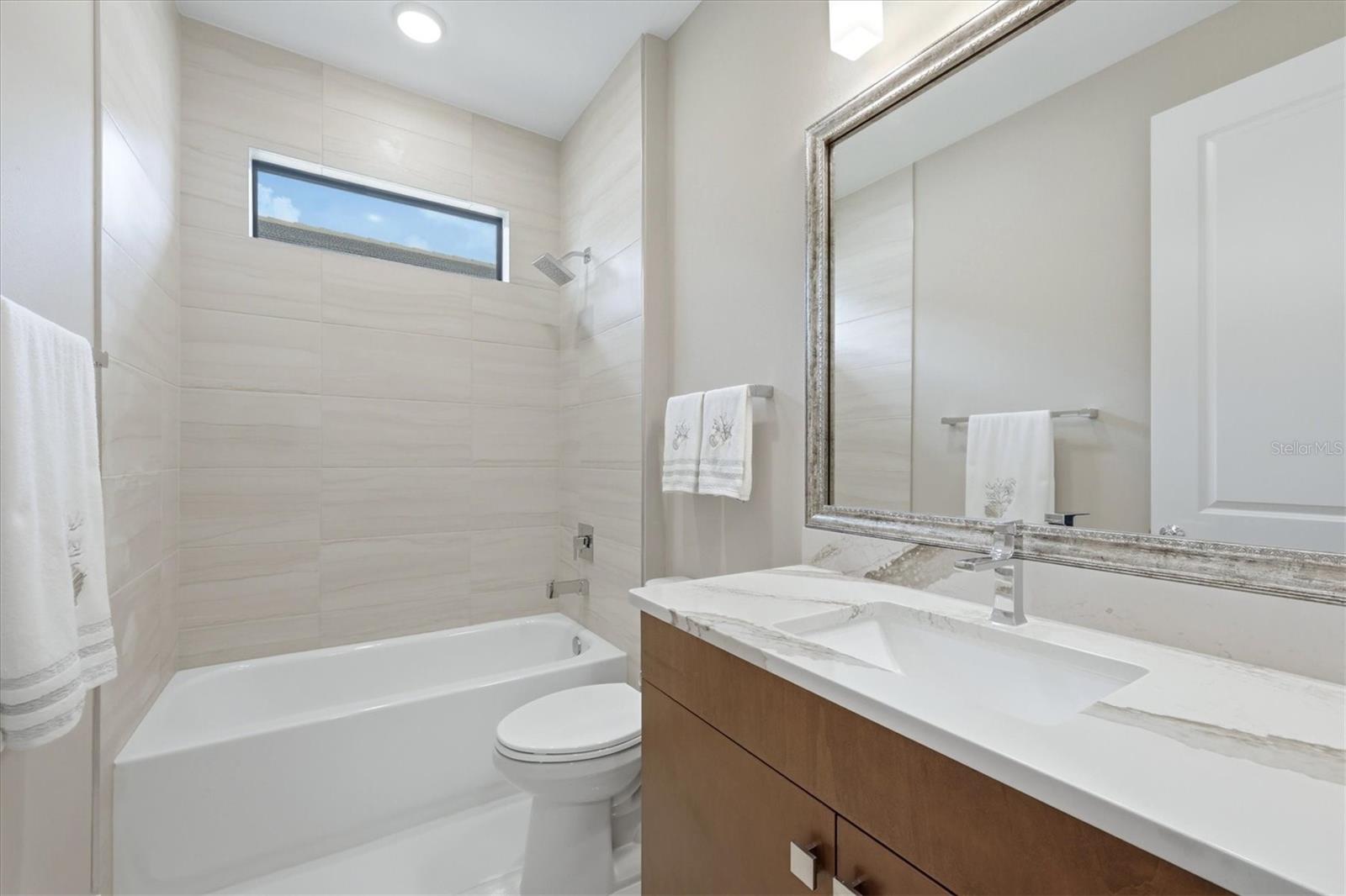 5224 BARNETT CIR — photo 32