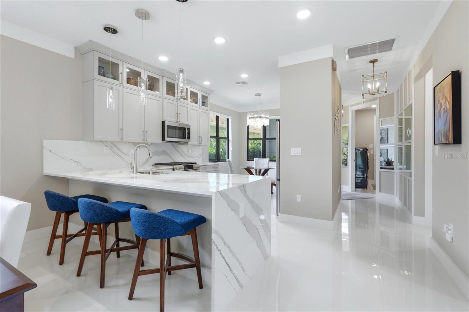 5224 BARNETT CIR — photo 15
