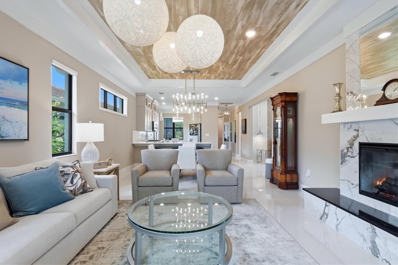 5224 BARNETT CIR — photo 11