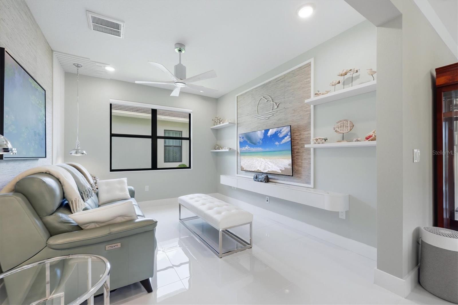 5224 BARNETT CIR — photo 21