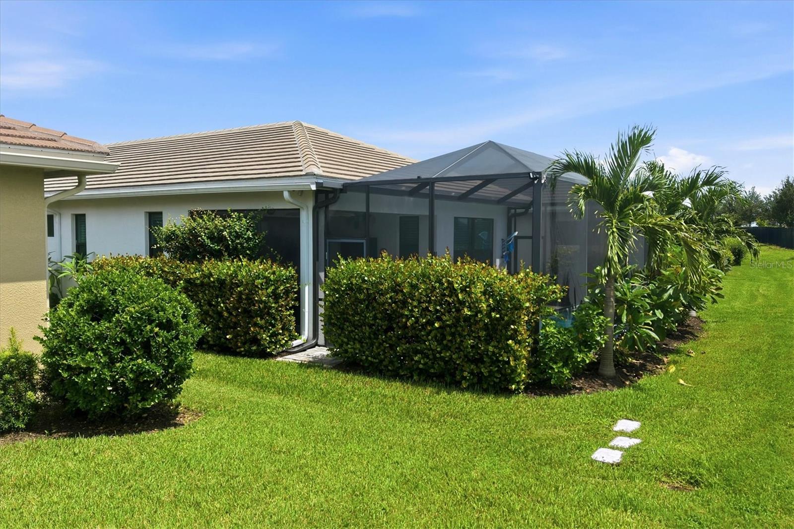 5224 BARNETT CIR — photo 39