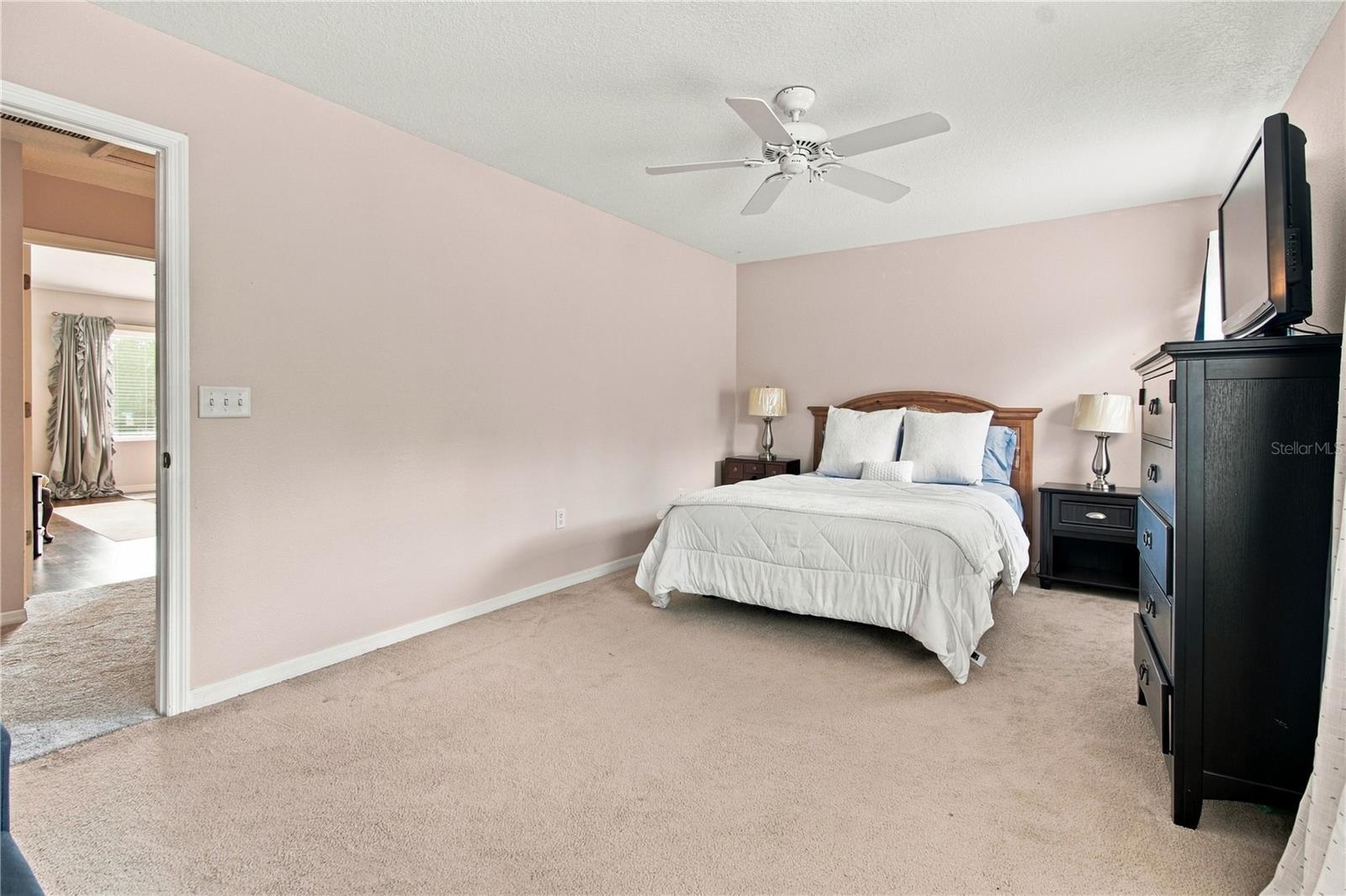 34906 TEEVIEW LN — photo 42