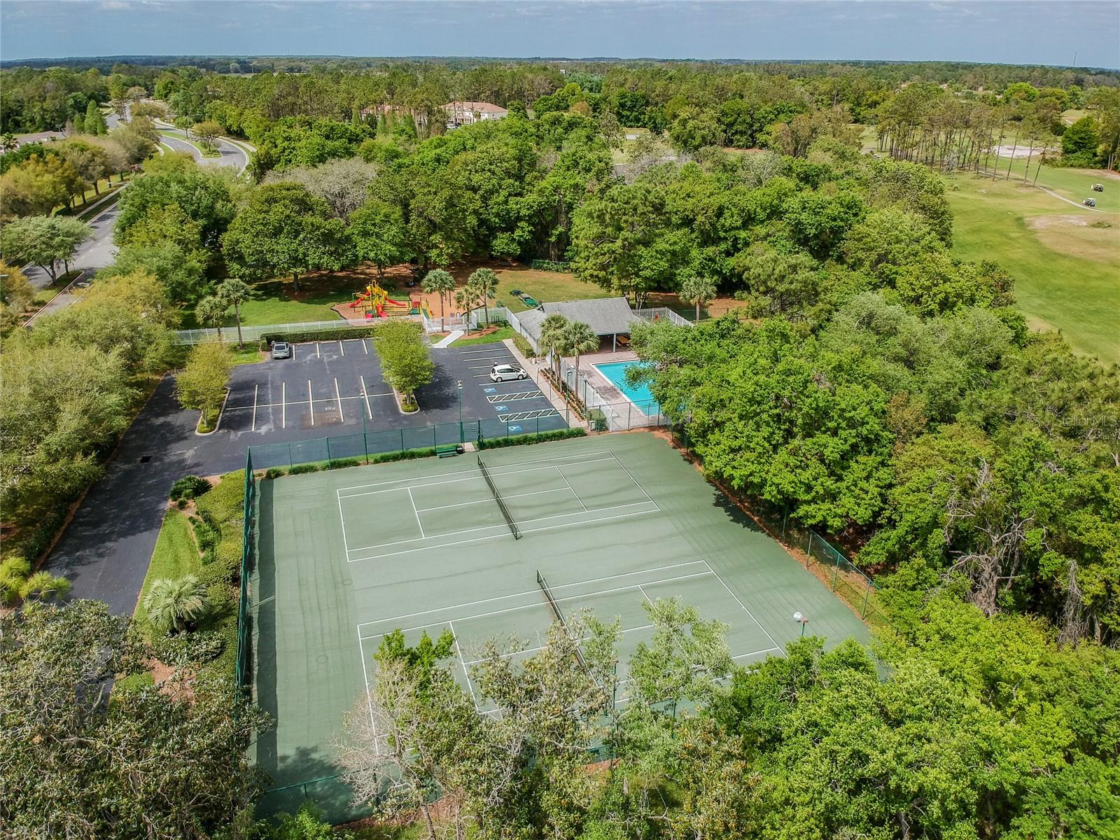 34906 TEEVIEW LN — photo 86