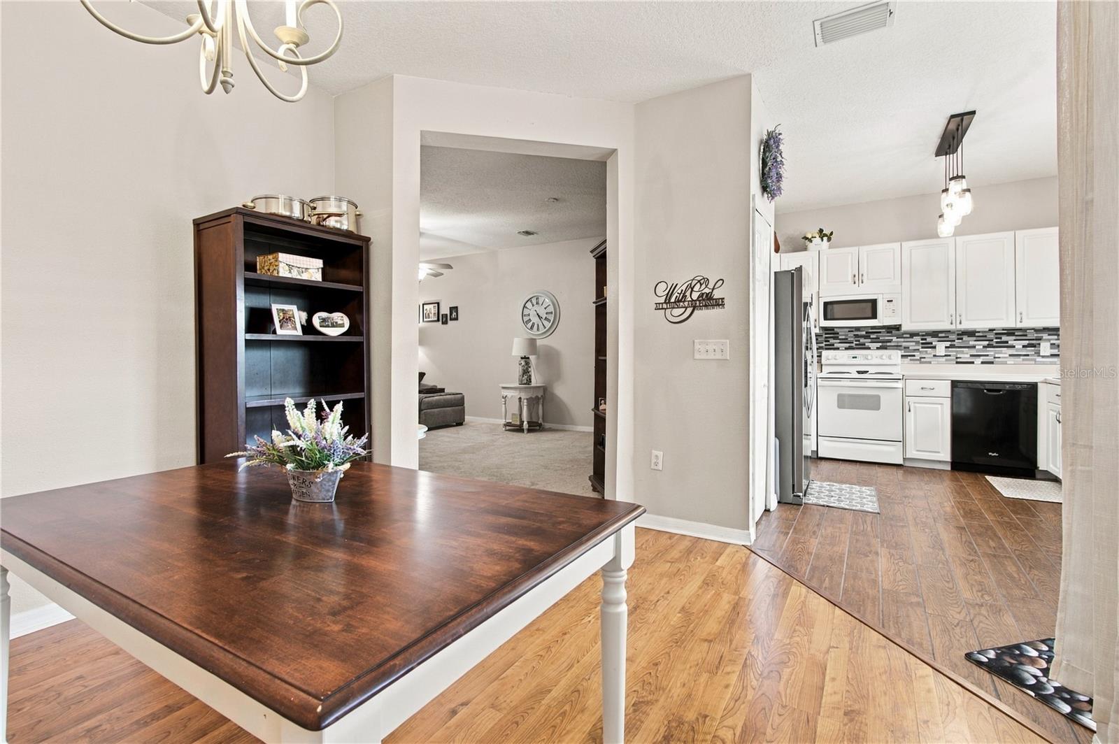 34906 TEEVIEW LN — photo 19